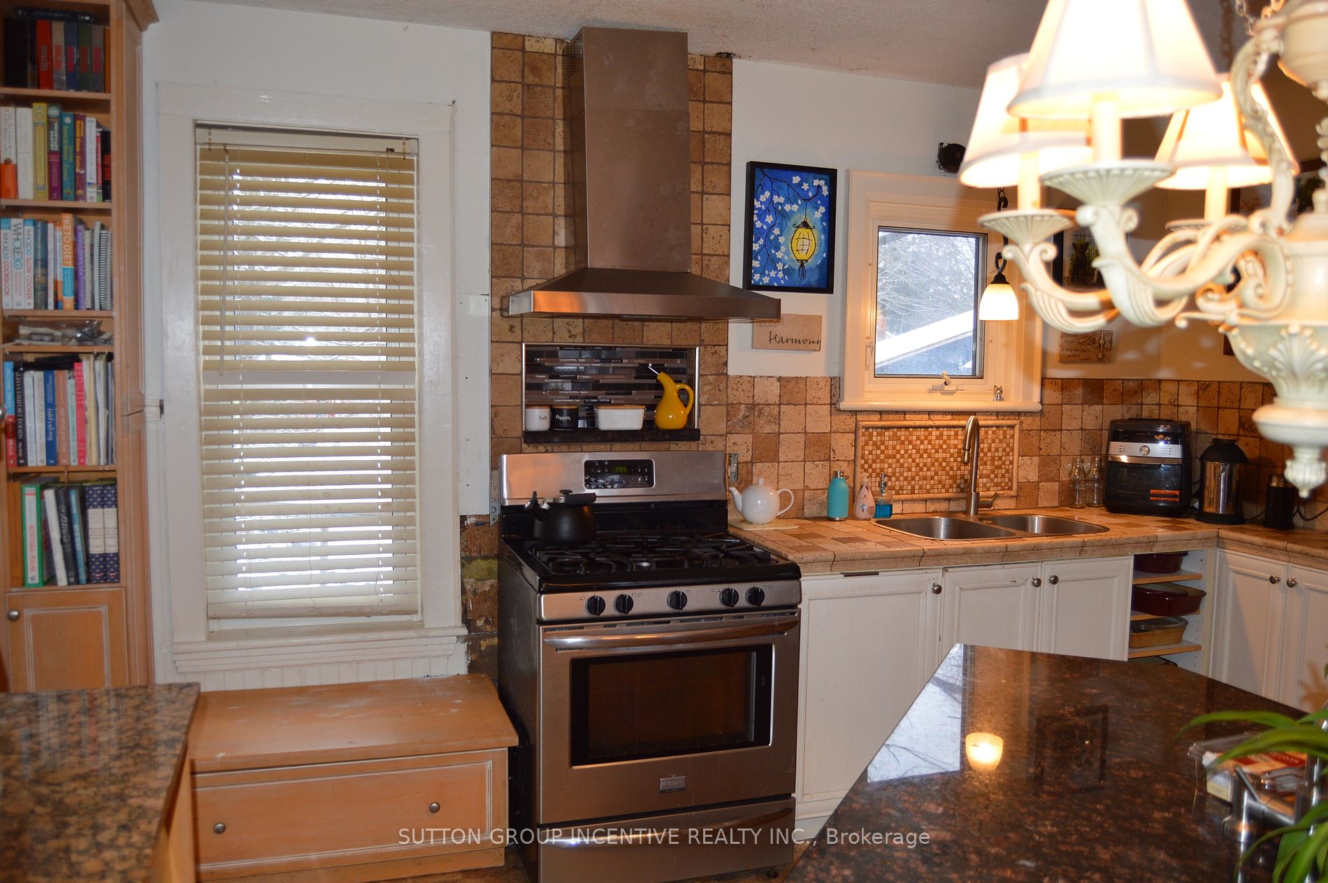 18 Marcus St Property Photo 7
