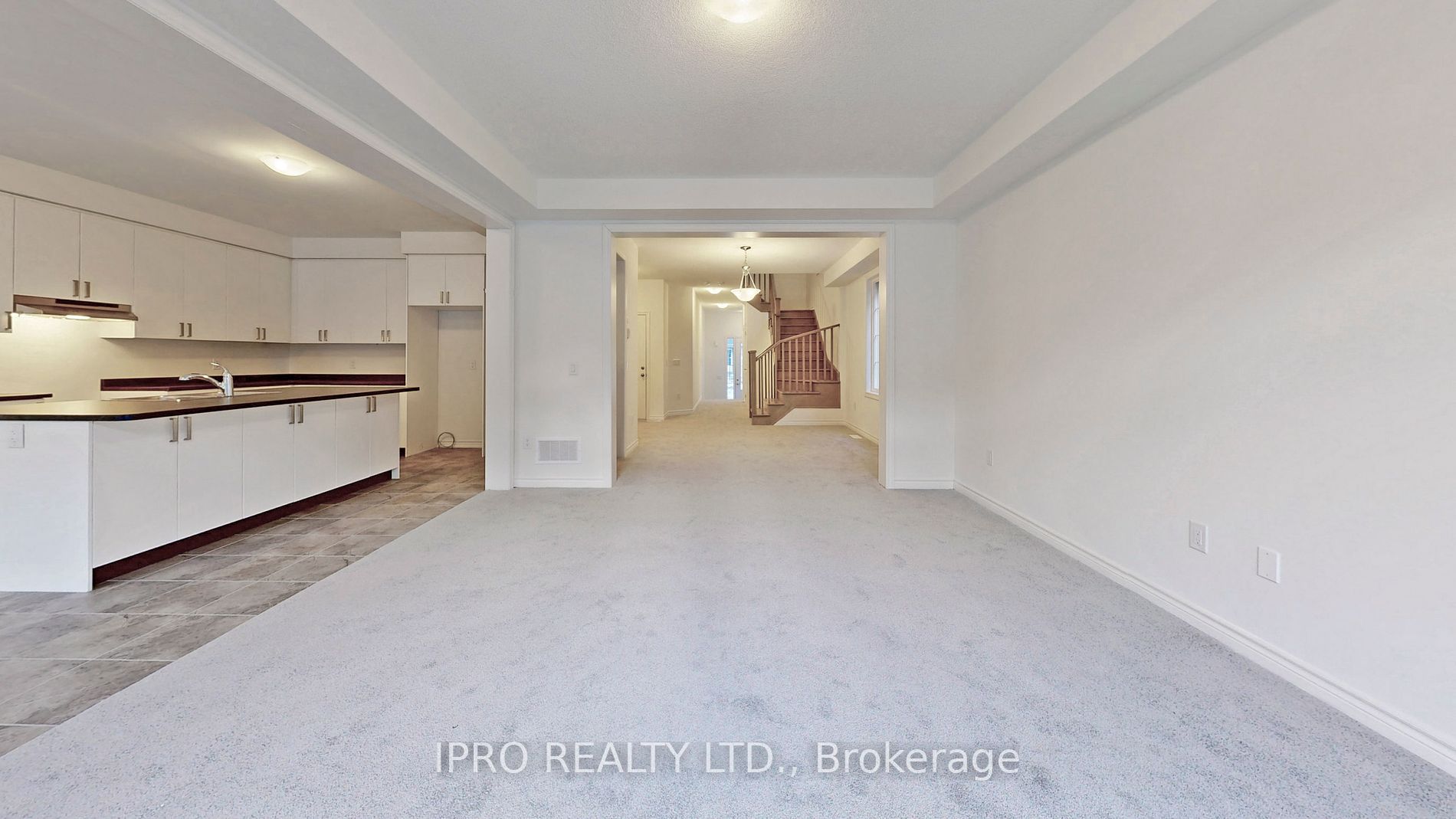 22 Sassafrass Rd Property Photo 9