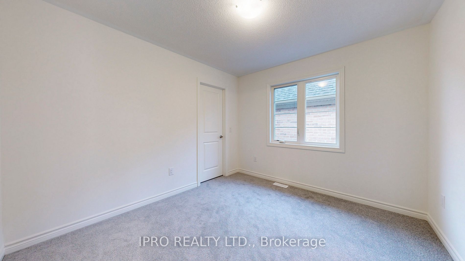 22 Sassafrass Rd Property Photo 22