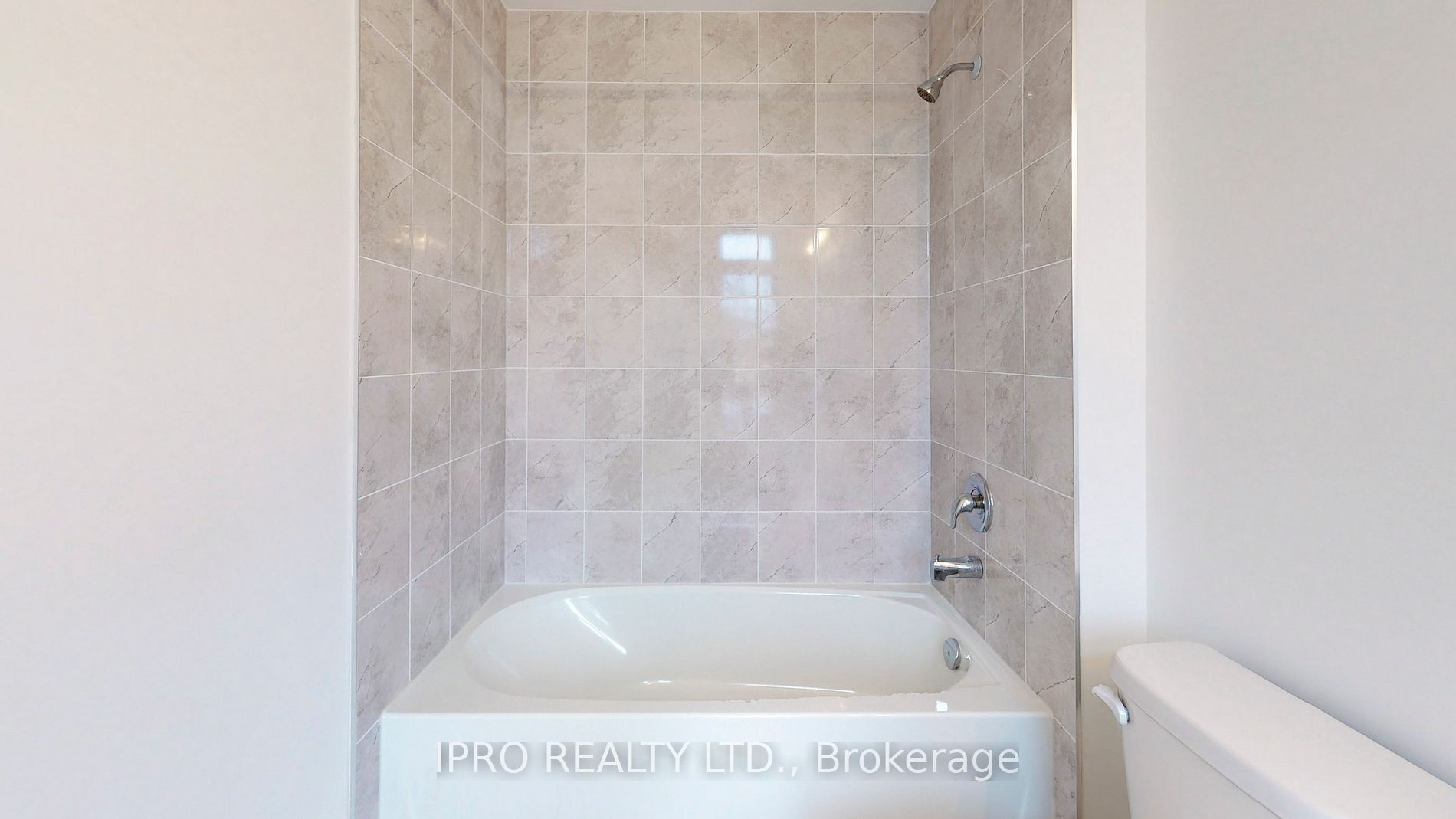 22 Sassafrass Rd Property Photo 34