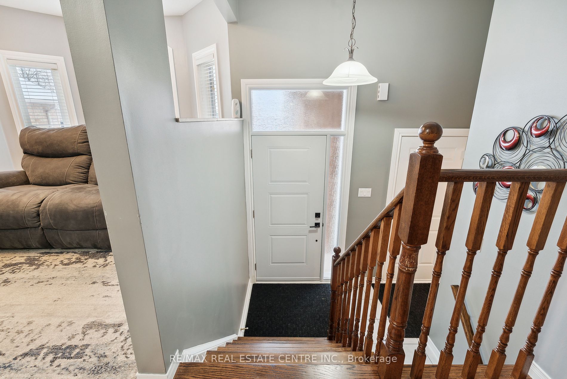 109 Dyer Dr Property Photo 7