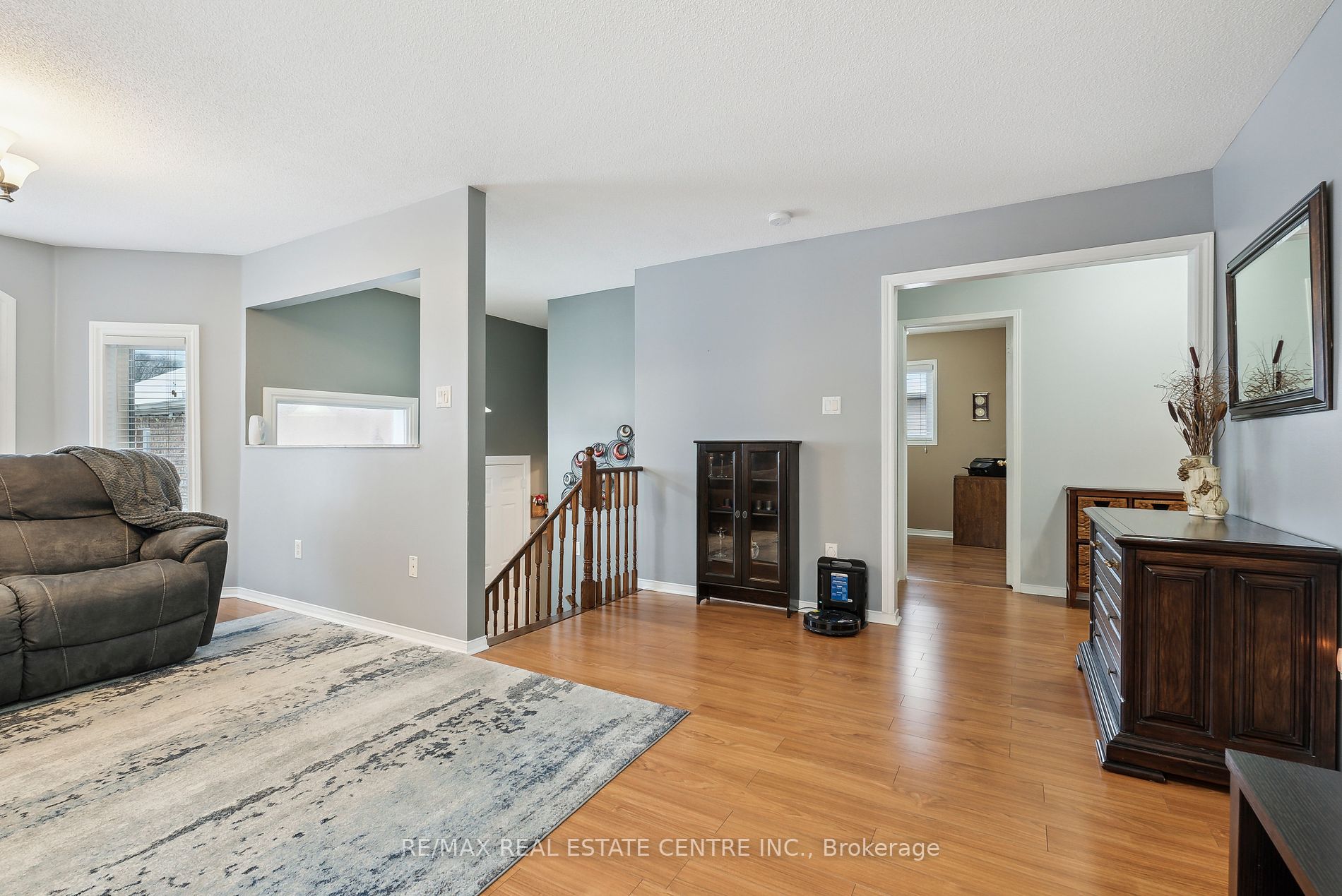 109 Dyer Dr Property Photo 11