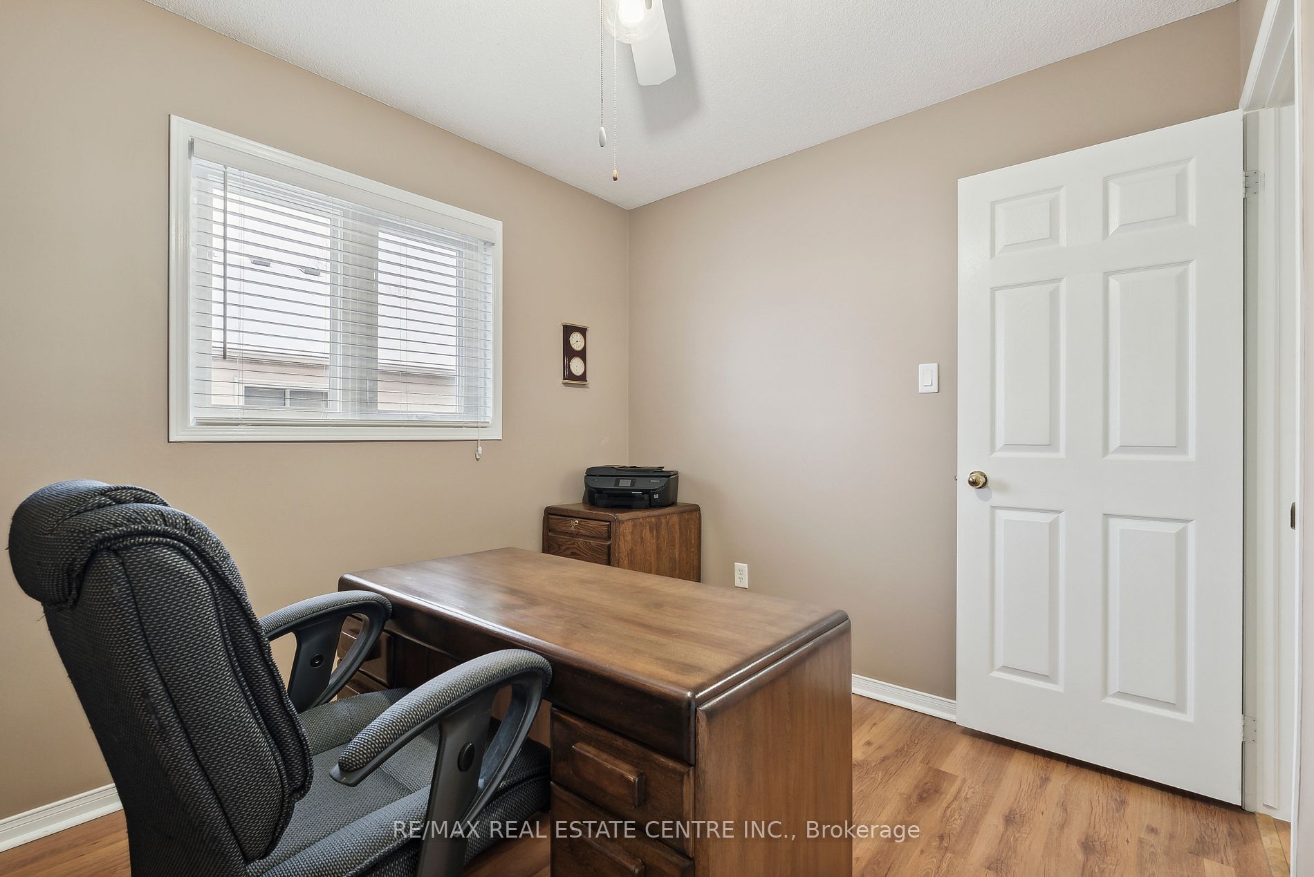 109 Dyer Dr Property Photo 21