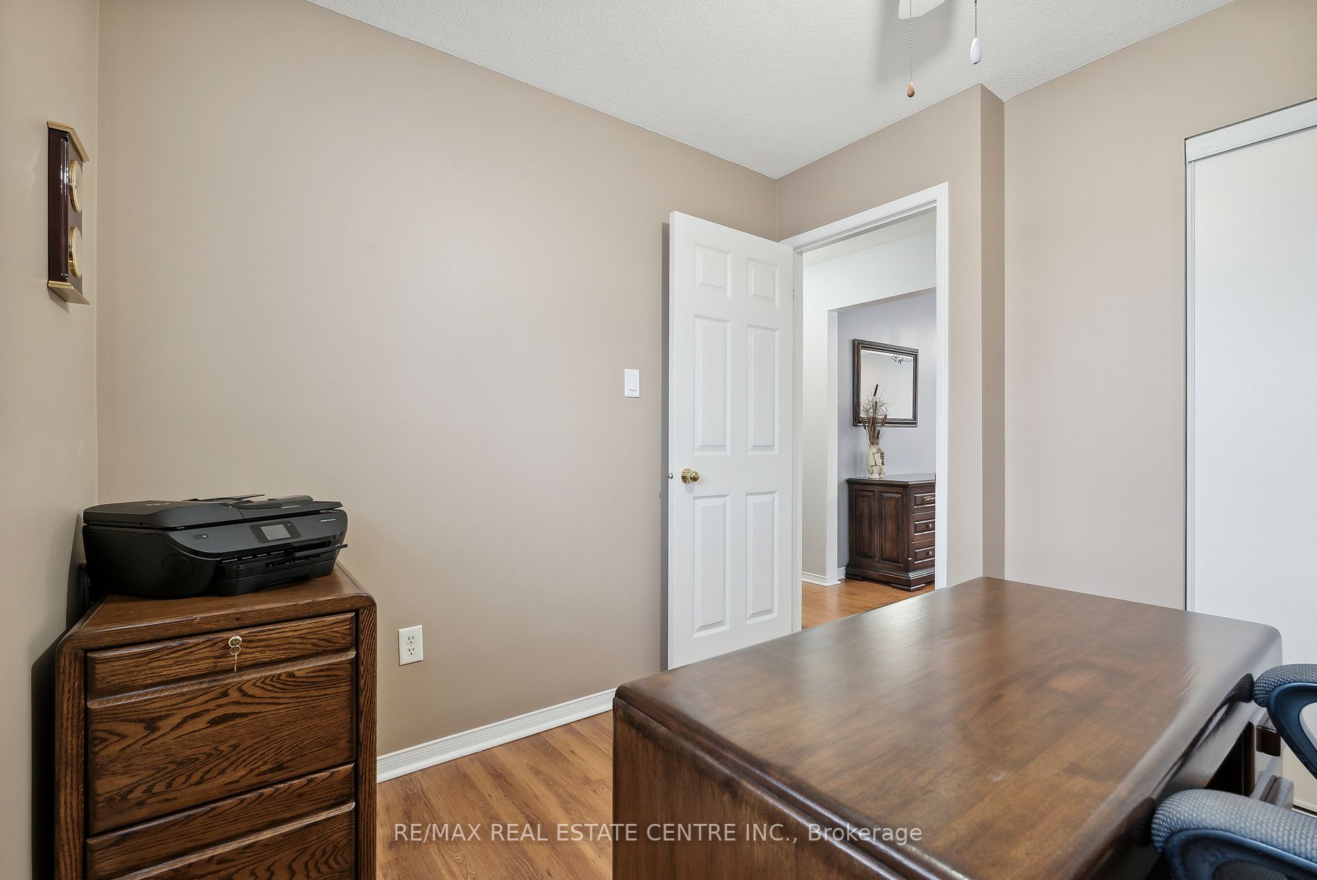 109 Dyer Dr Property Photo 22