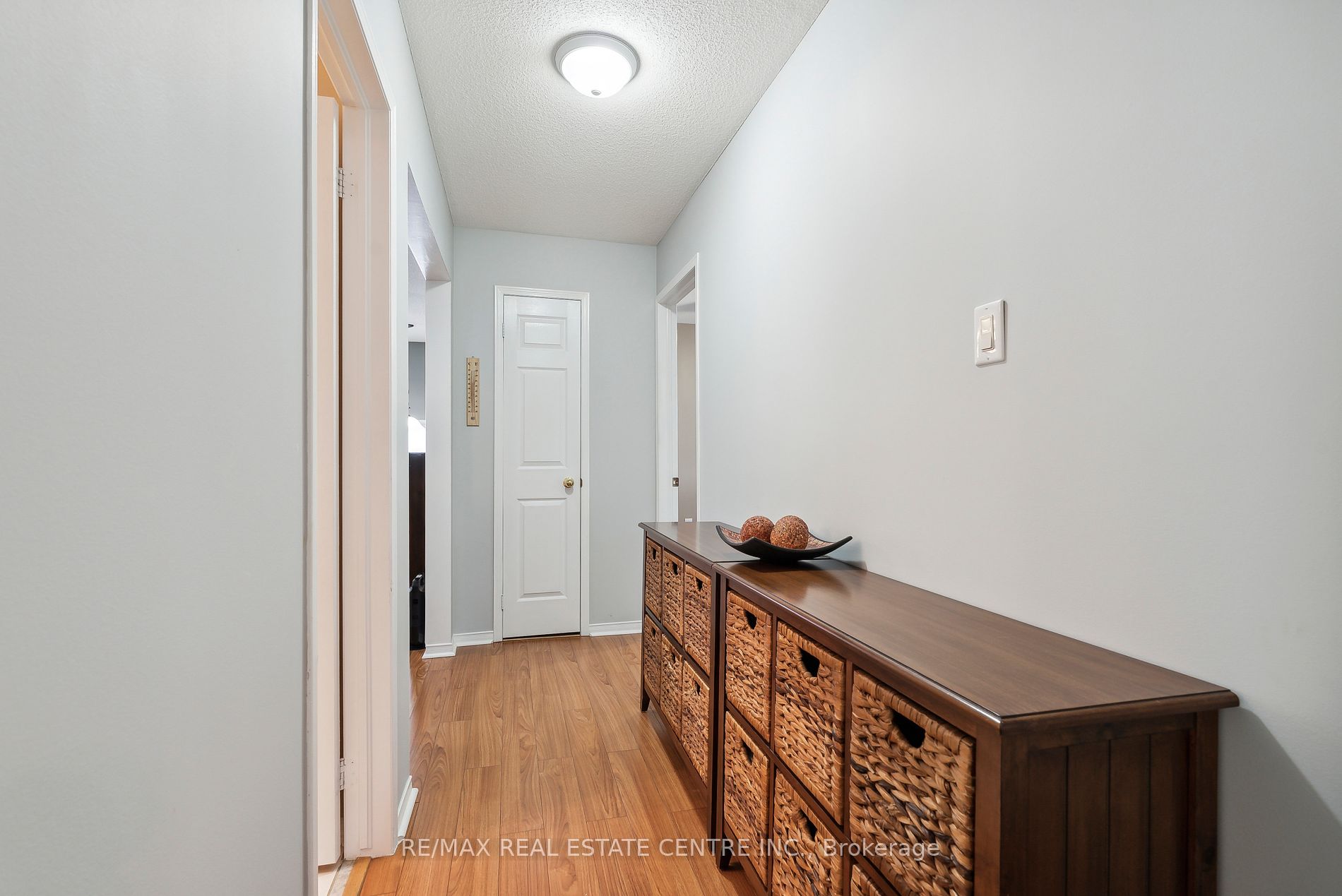 109 Dyer Dr Property Photo 23