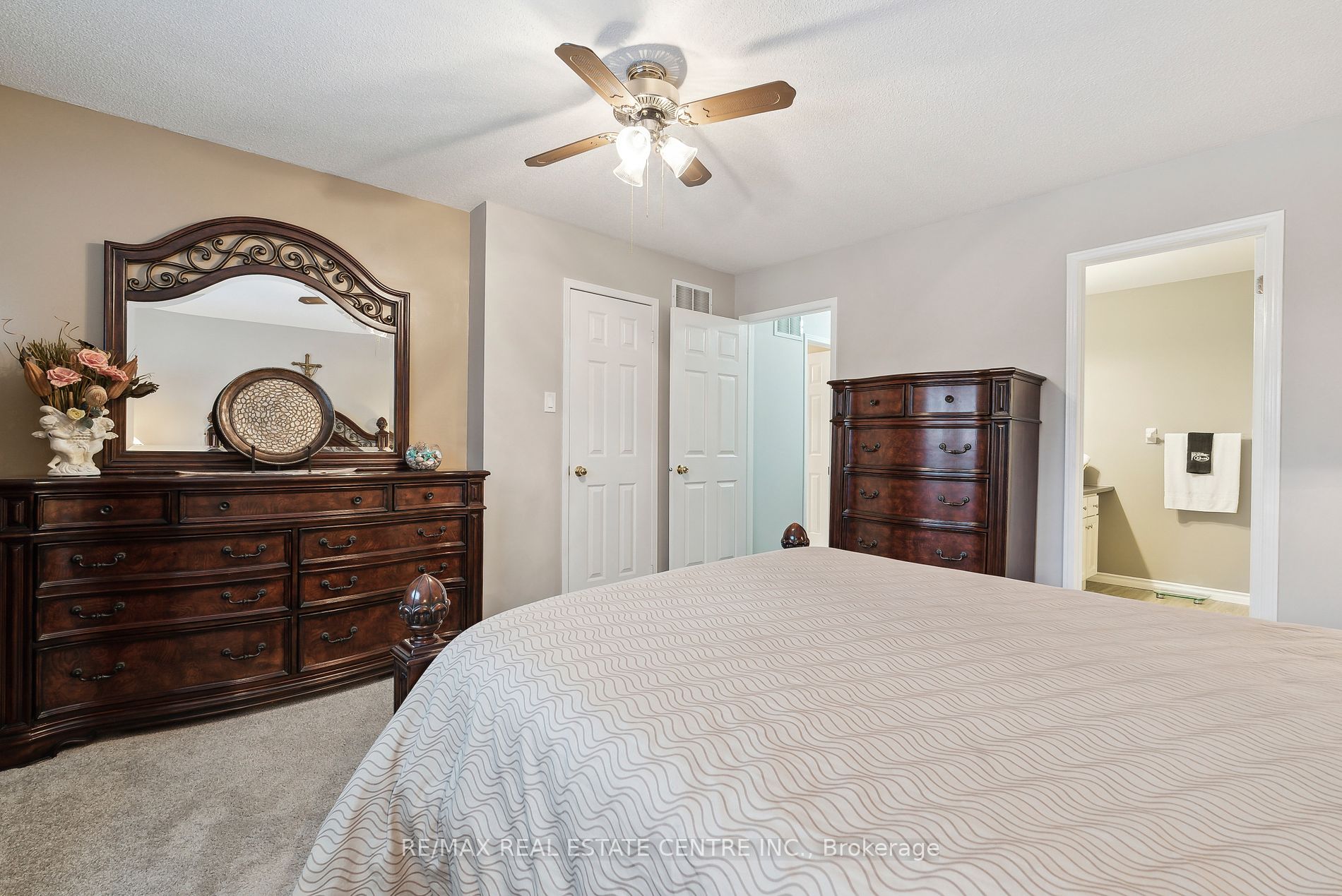 109 Dyer Dr Property Photo 26