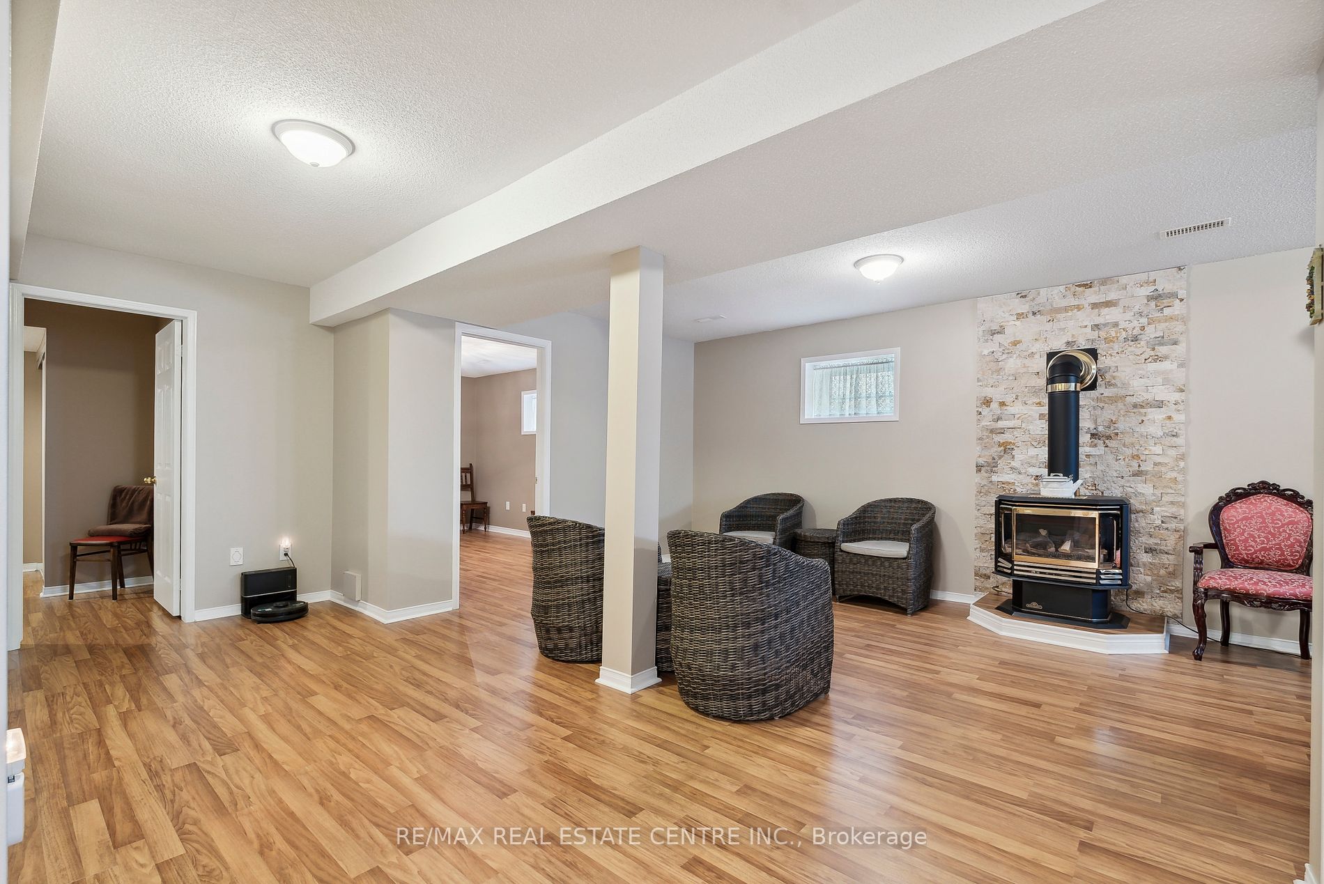 109 Dyer Dr Property Photo 30