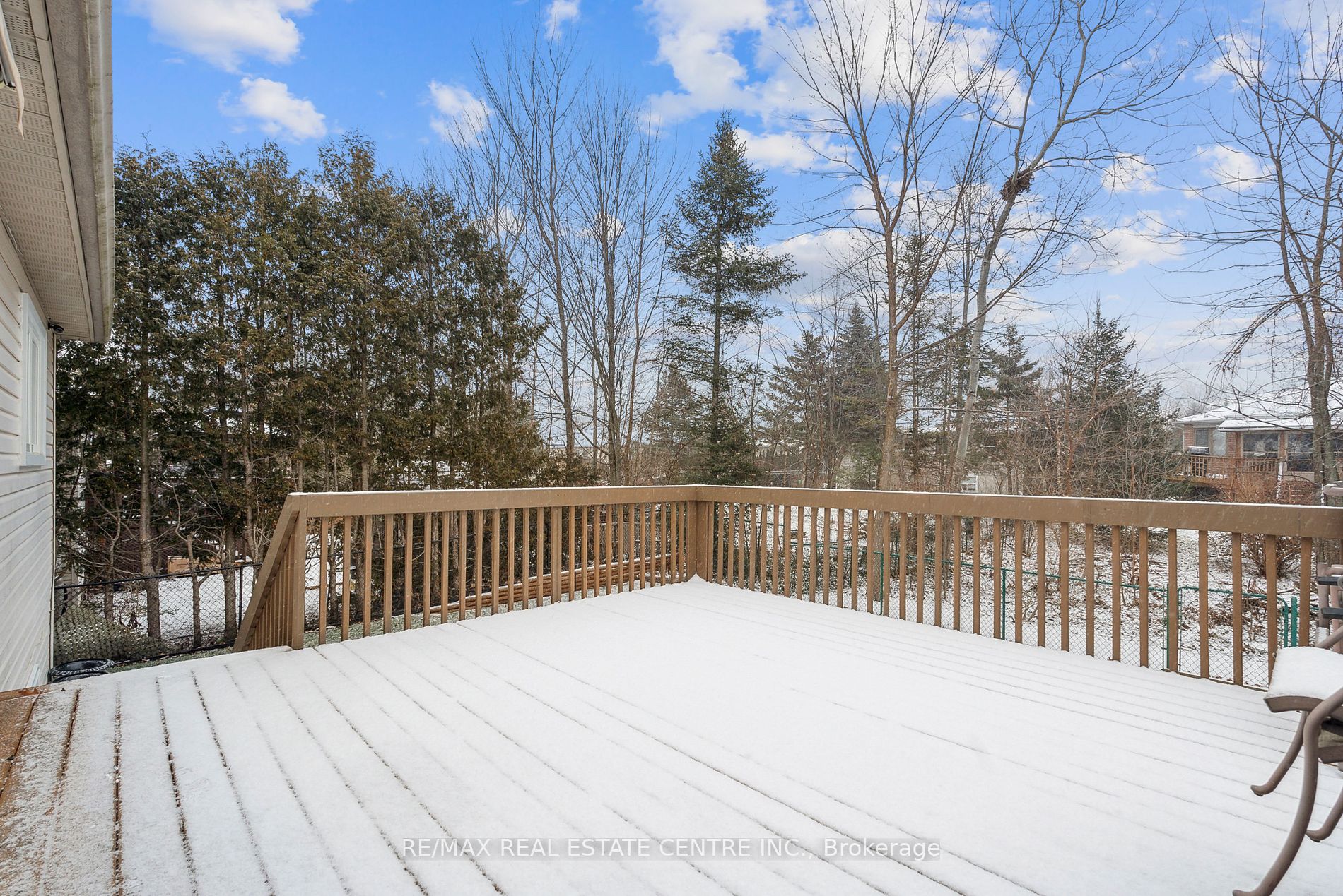 109 Dyer Dr Property Photo 33