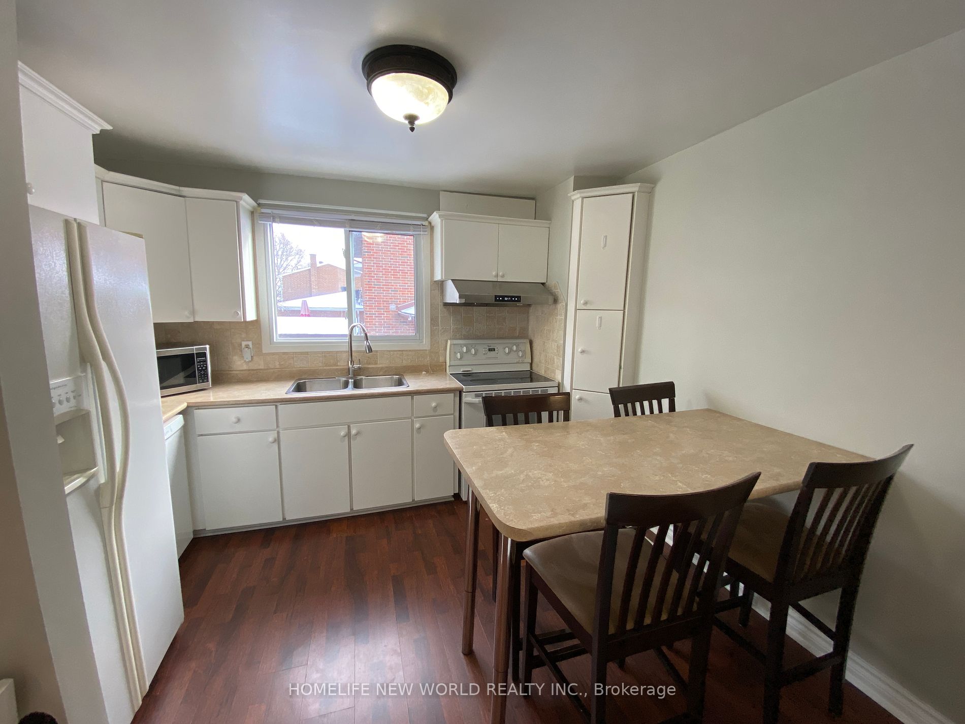 35 Pepler Pl Property Photo 7