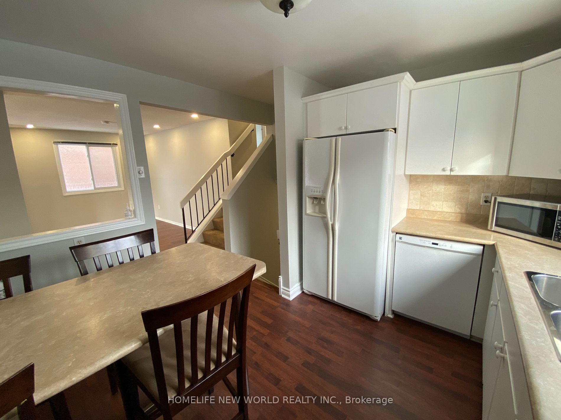 35 Pepler Pl Property Photo 8