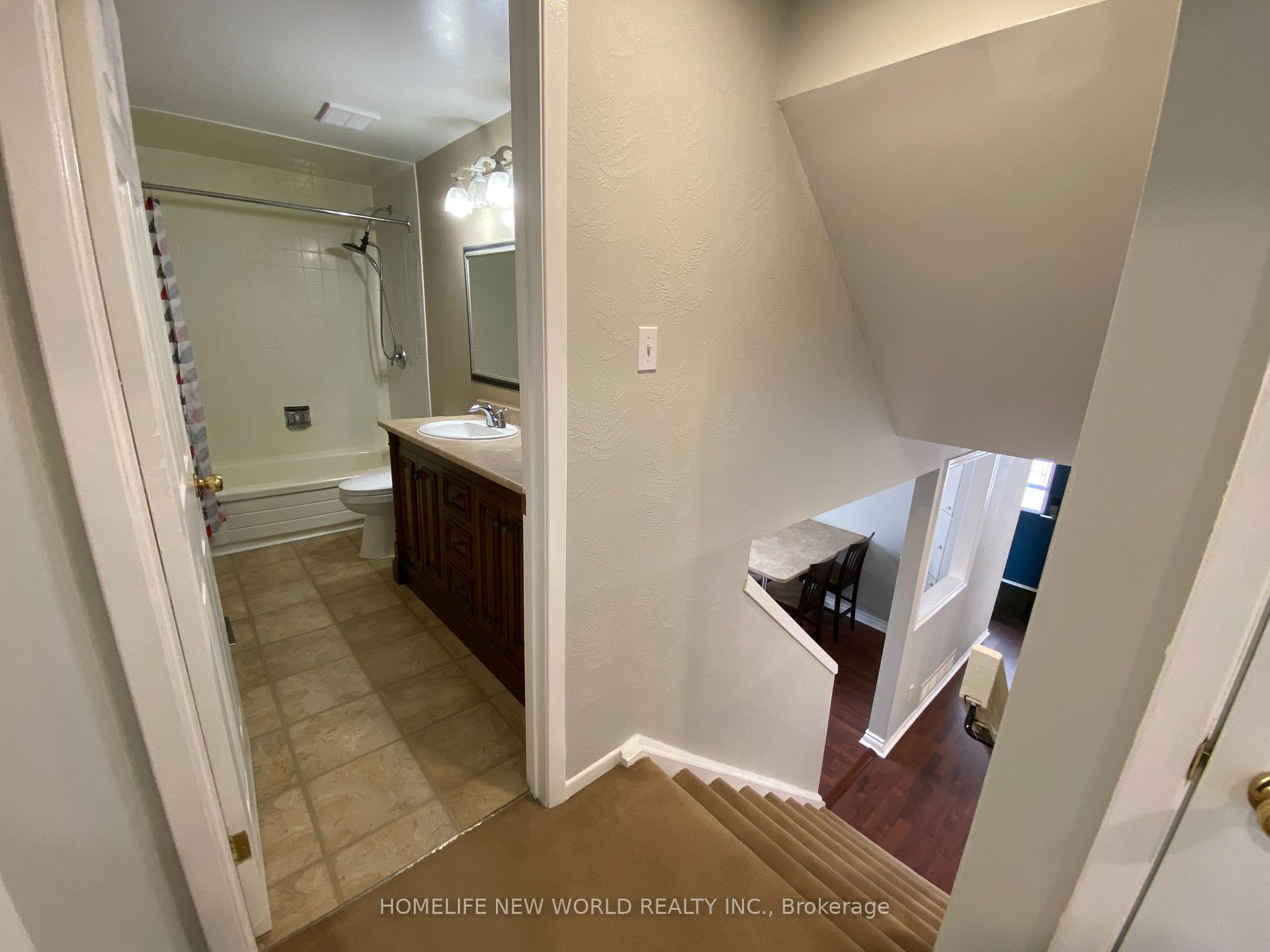 35 Pepler Pl Property Photo 10