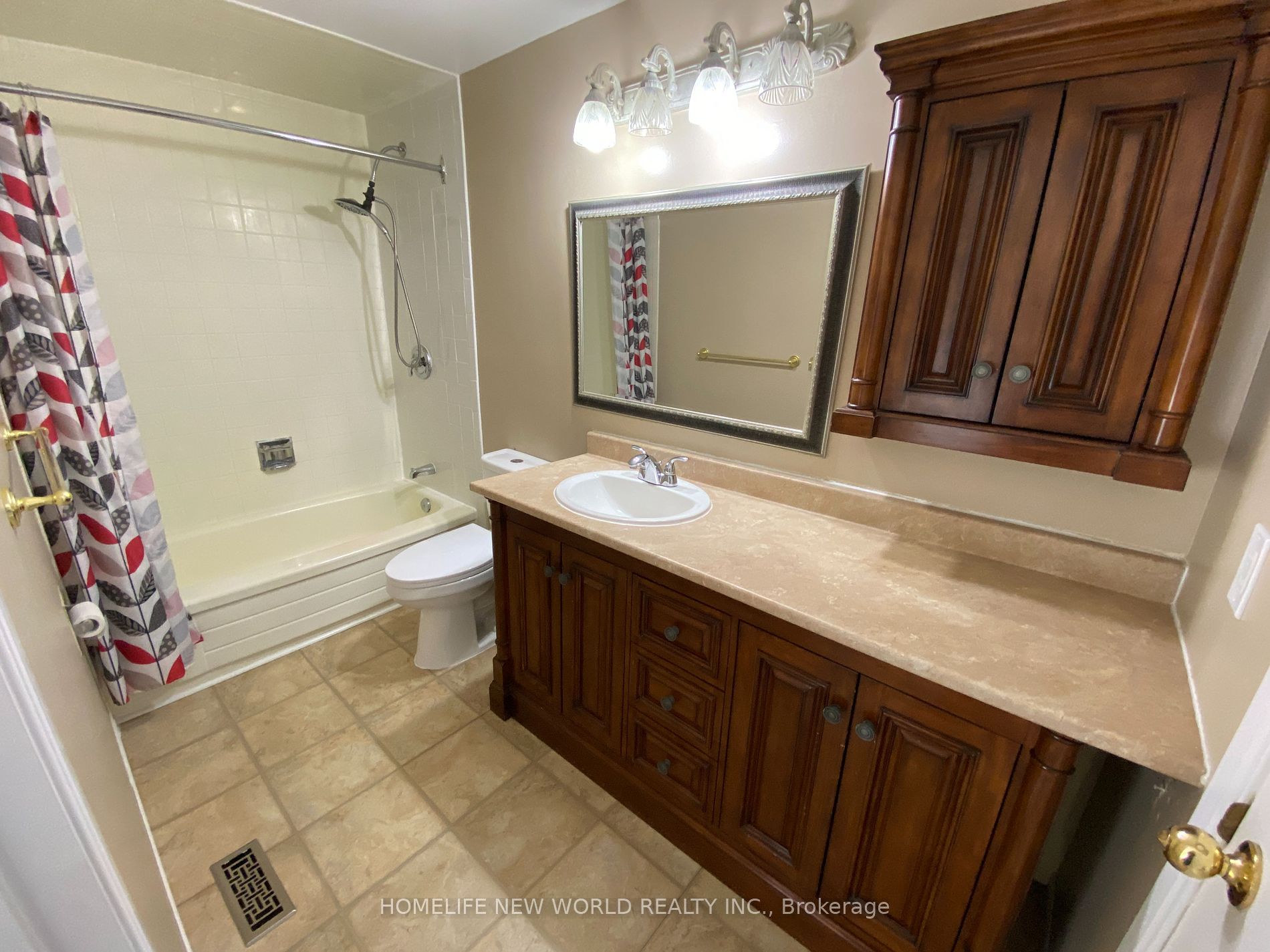 35 Pepler Pl Property Photo 11