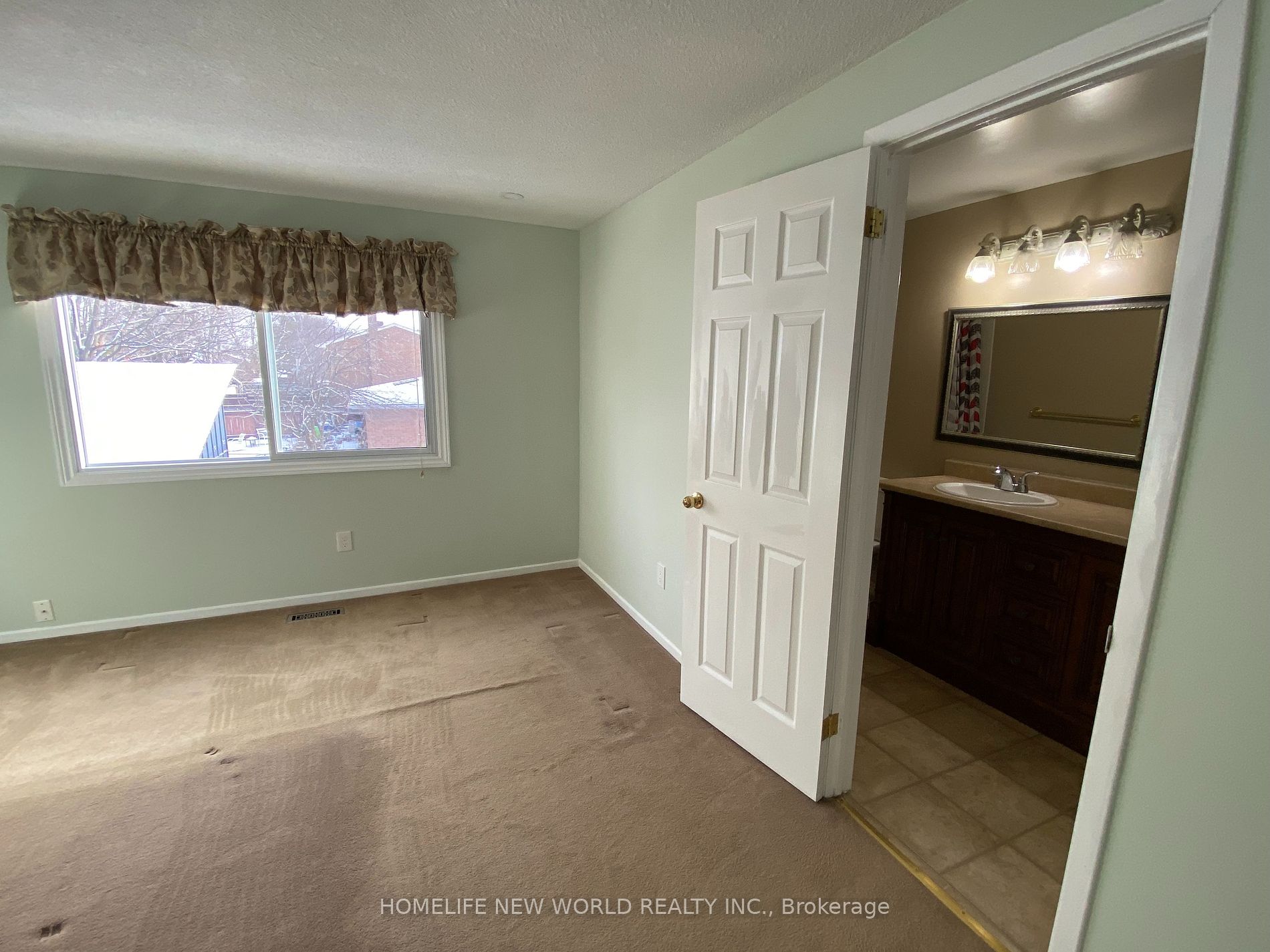 35 Pepler Pl Property Photo 12