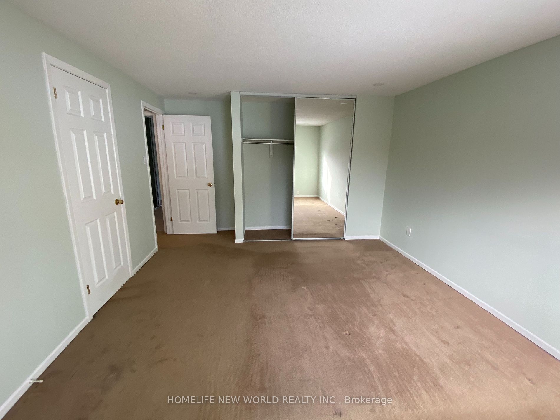 35 Pepler Pl Property Photo 14