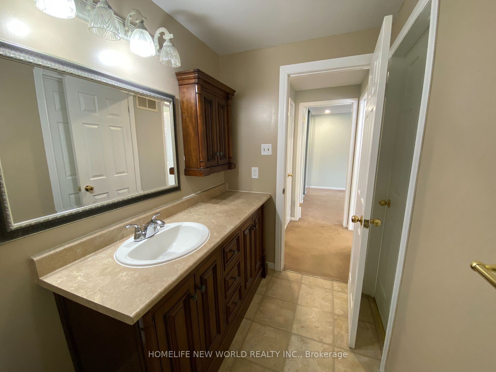 35 Pepler Pl Property Photo 15