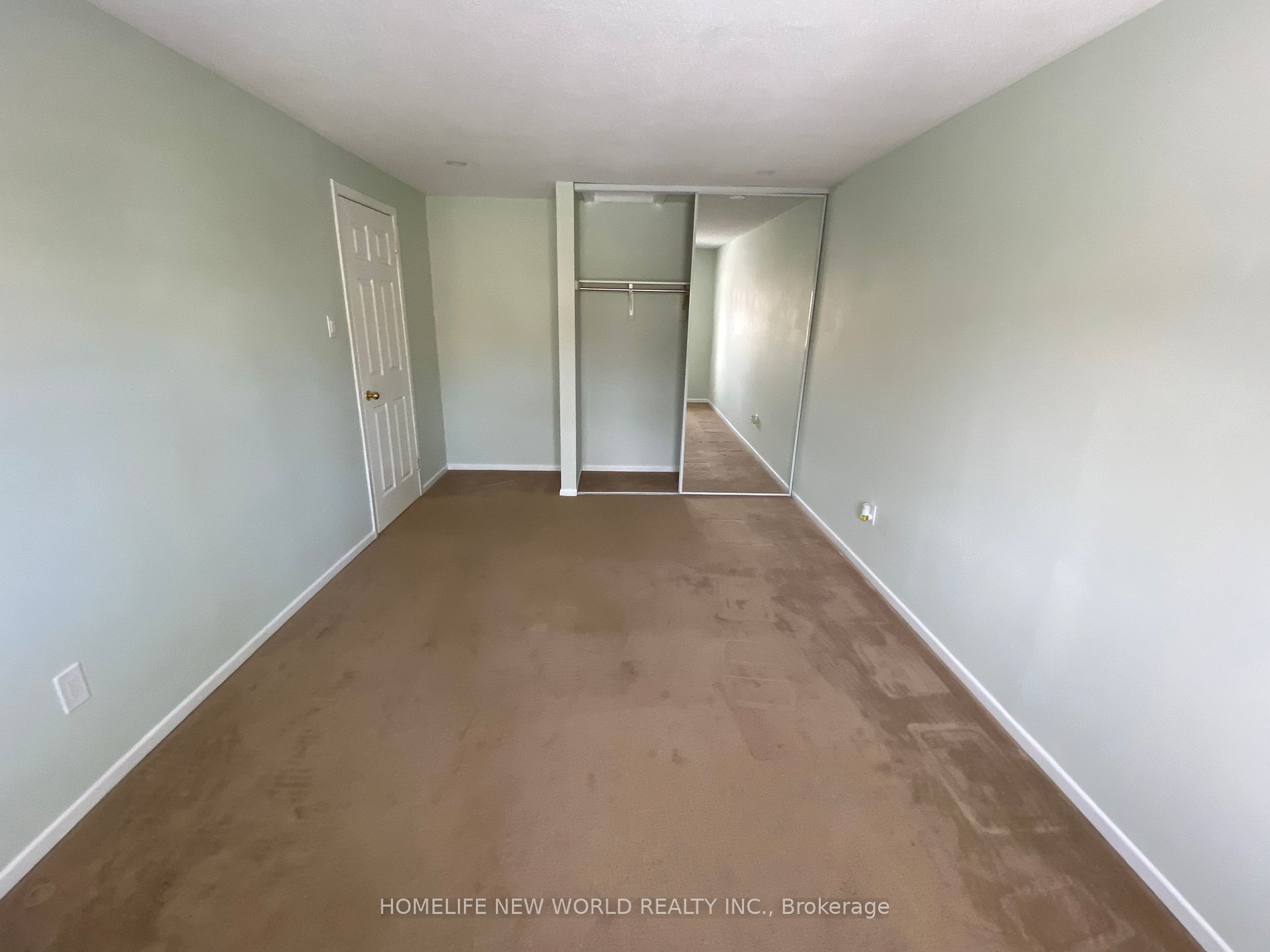 35 Pepler Pl Property Photo 16