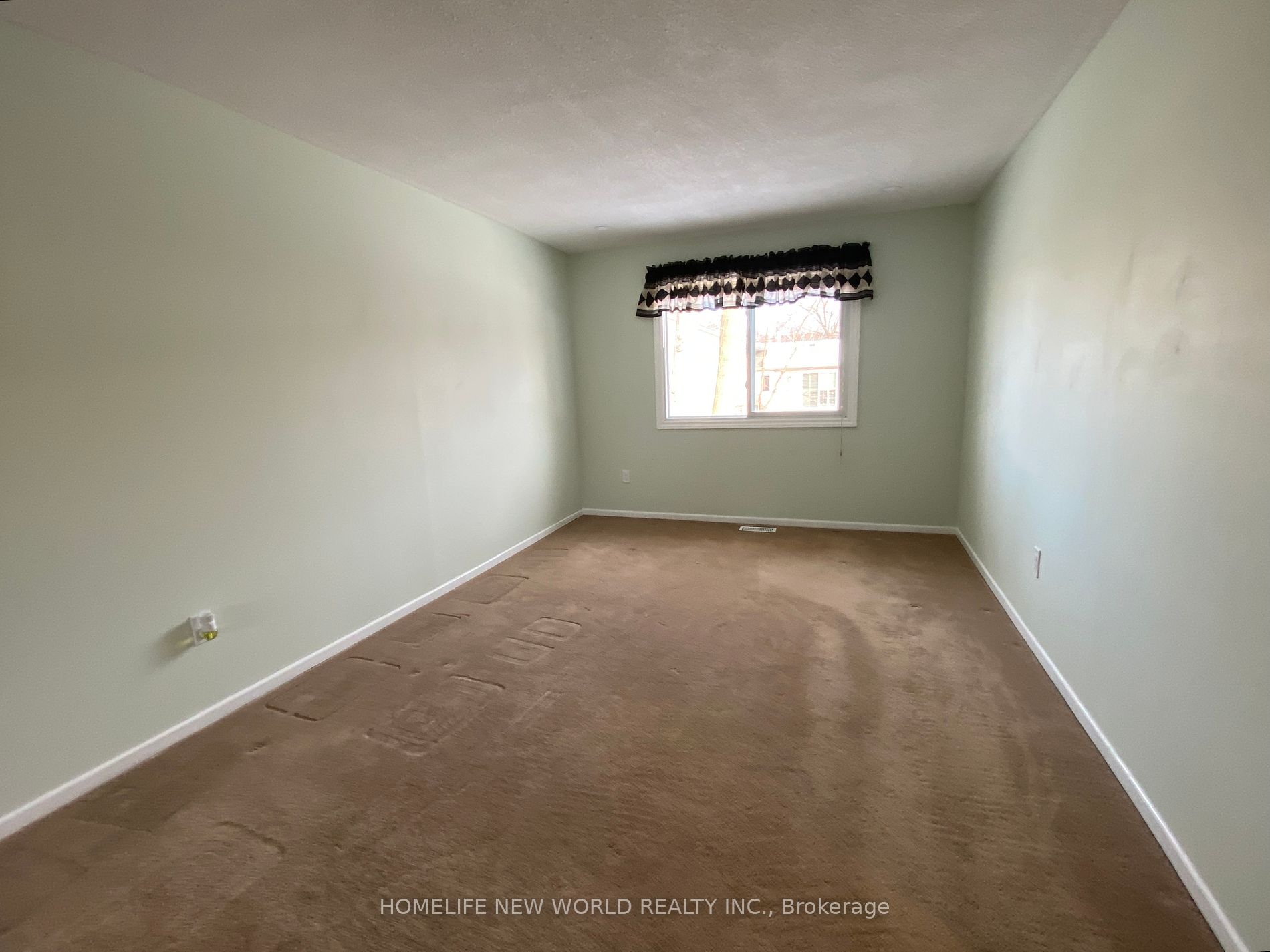 35 Pepler Pl Property Photo 17