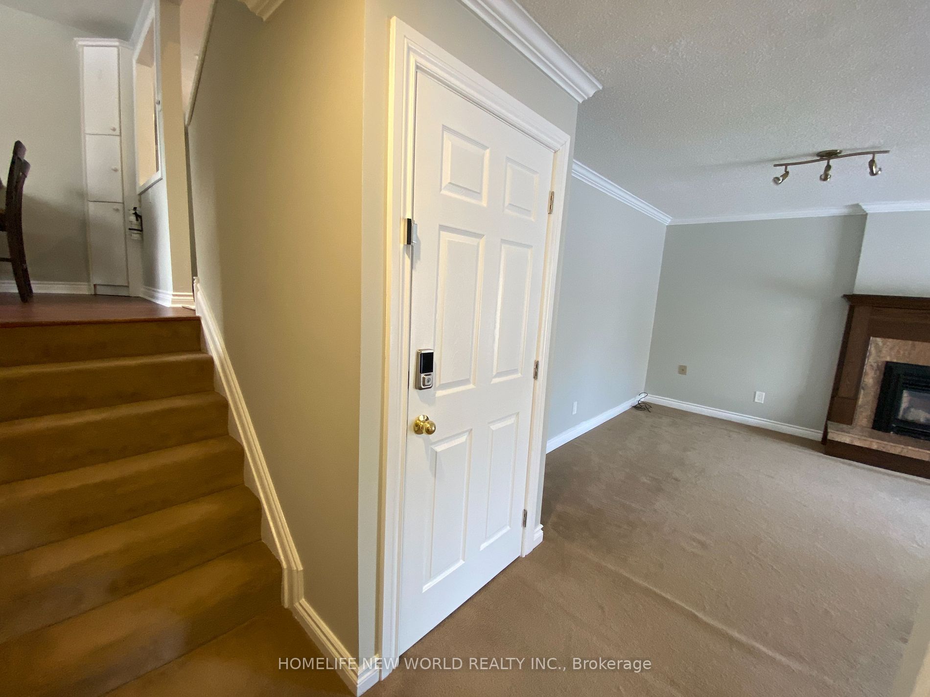 35 Pepler Pl Property Photo 19