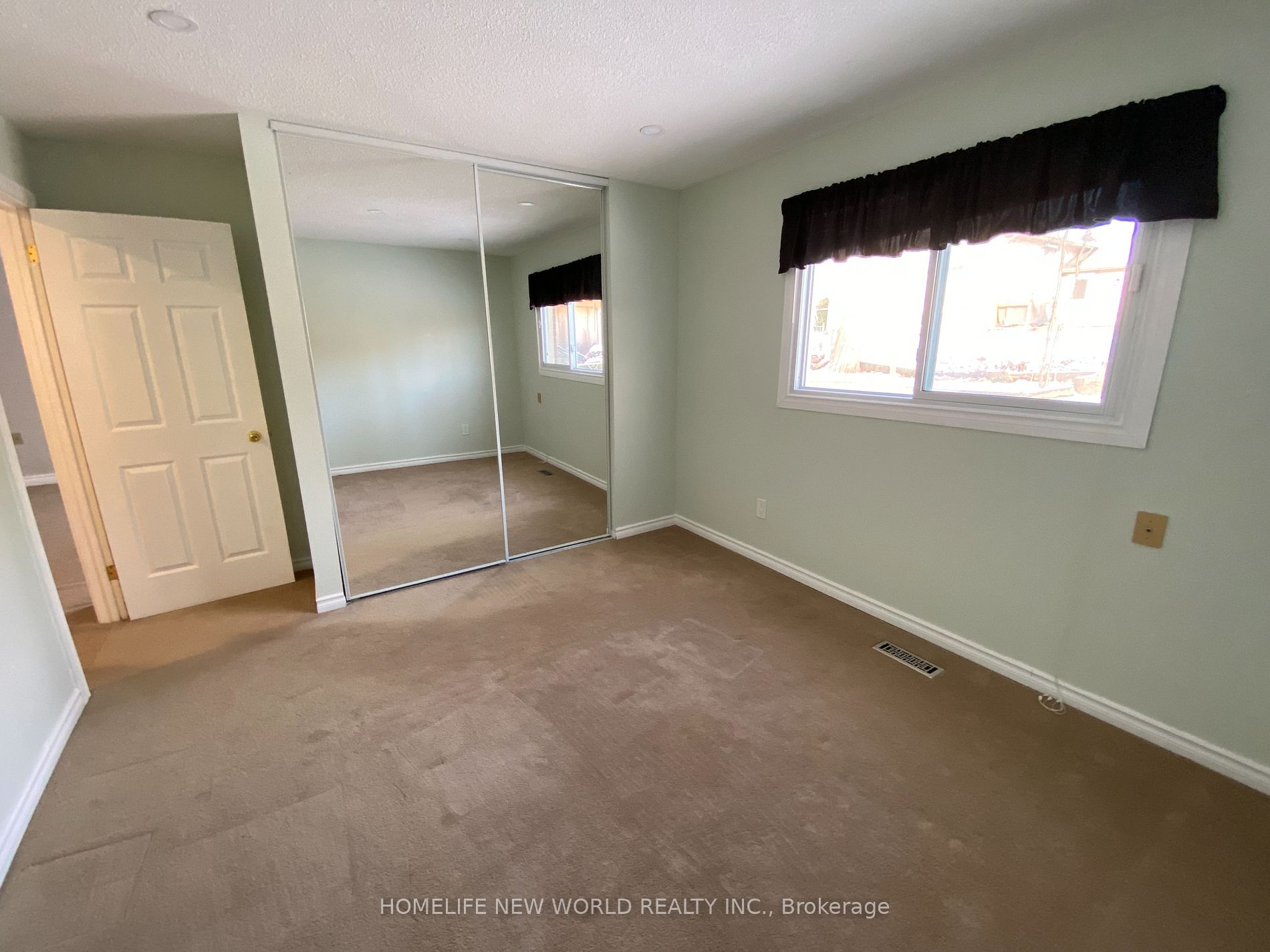 35 Pepler Pl Property Photo 22