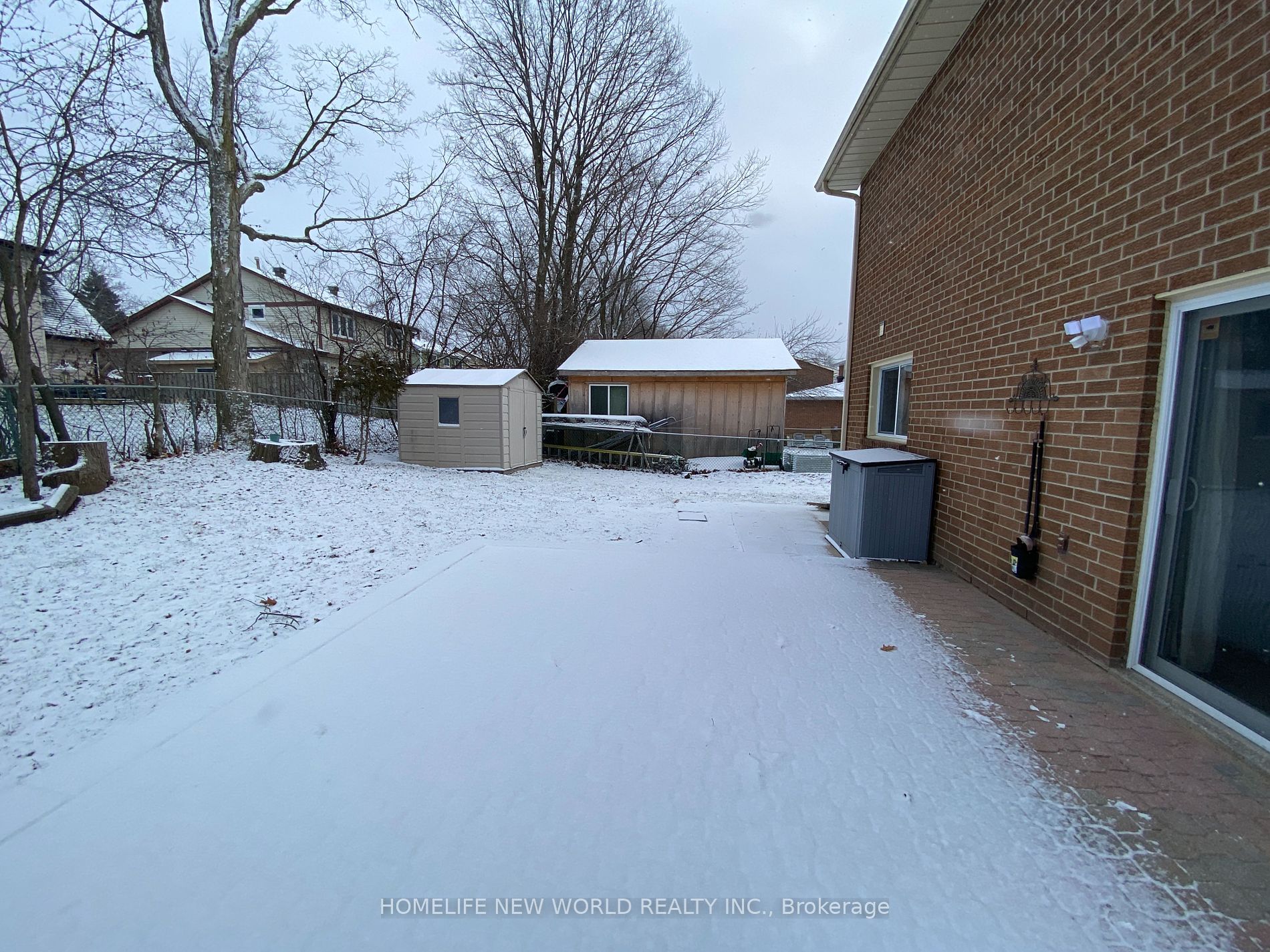 35 Pepler Pl Property Photo 29