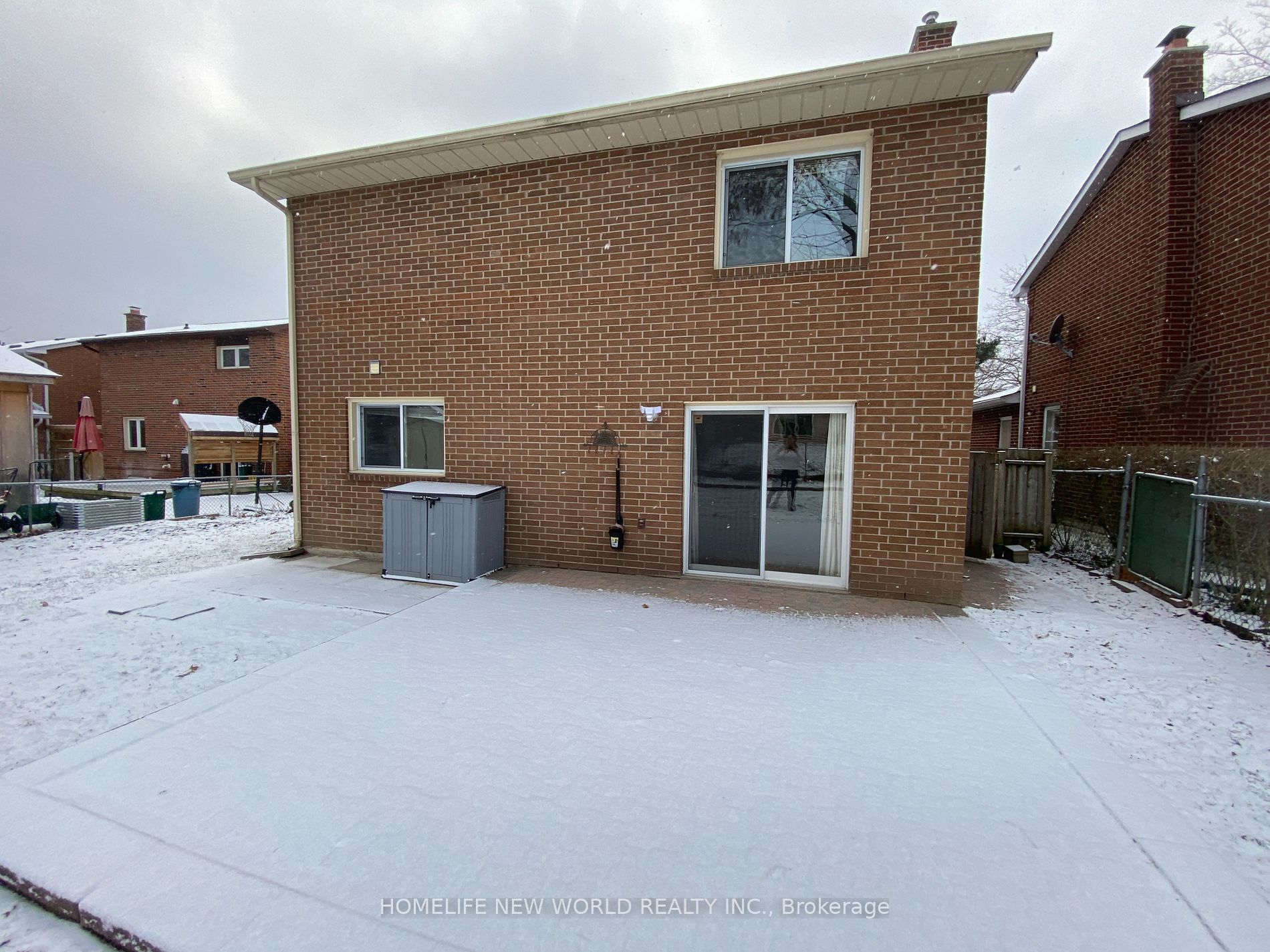 35 Pepler Pl Property Photo 30