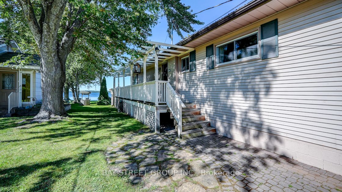 231 Victoria Cres Property Photo 19