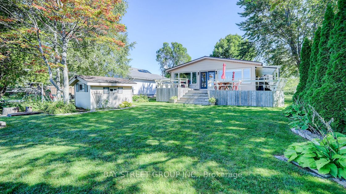 231 Victoria Cres Property Photo 29