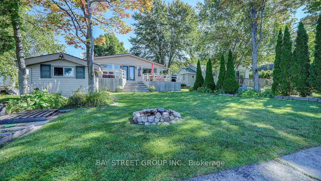 231 Victoria Cres Property Photo 33