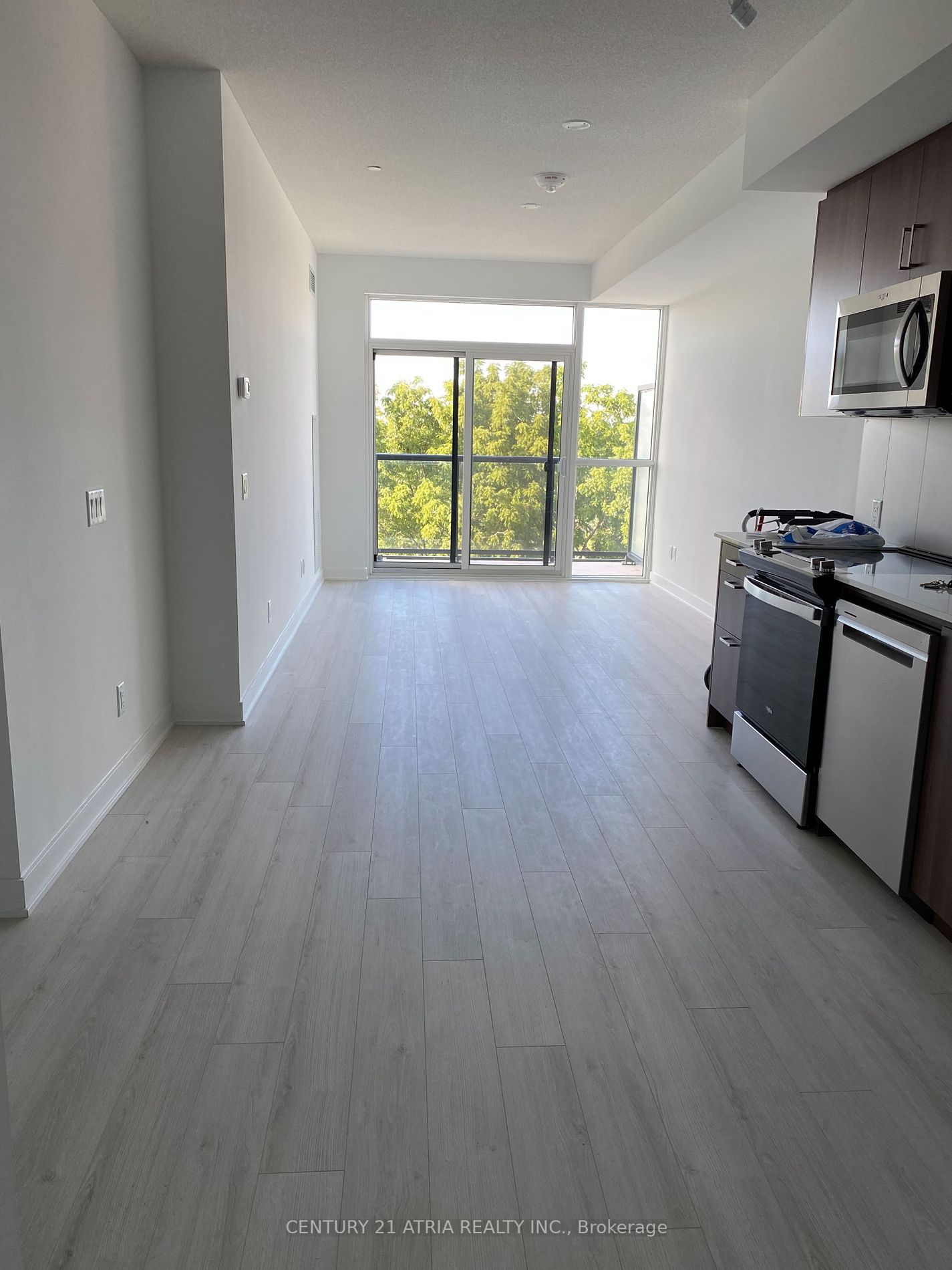 681 Yonge St 28 Property Photo 7