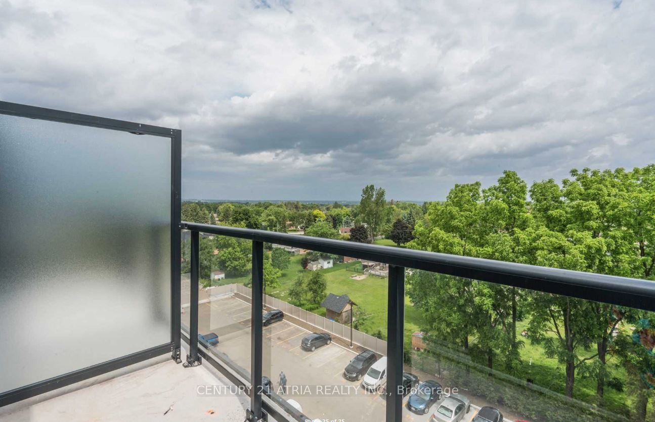 681 Yonge St 28 Property Photo 15