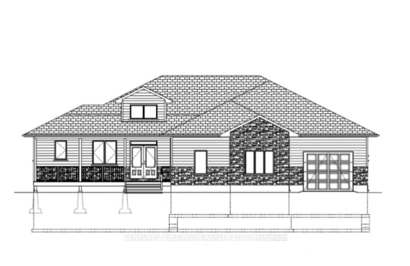 293 Centennial Dr Property Photo 5