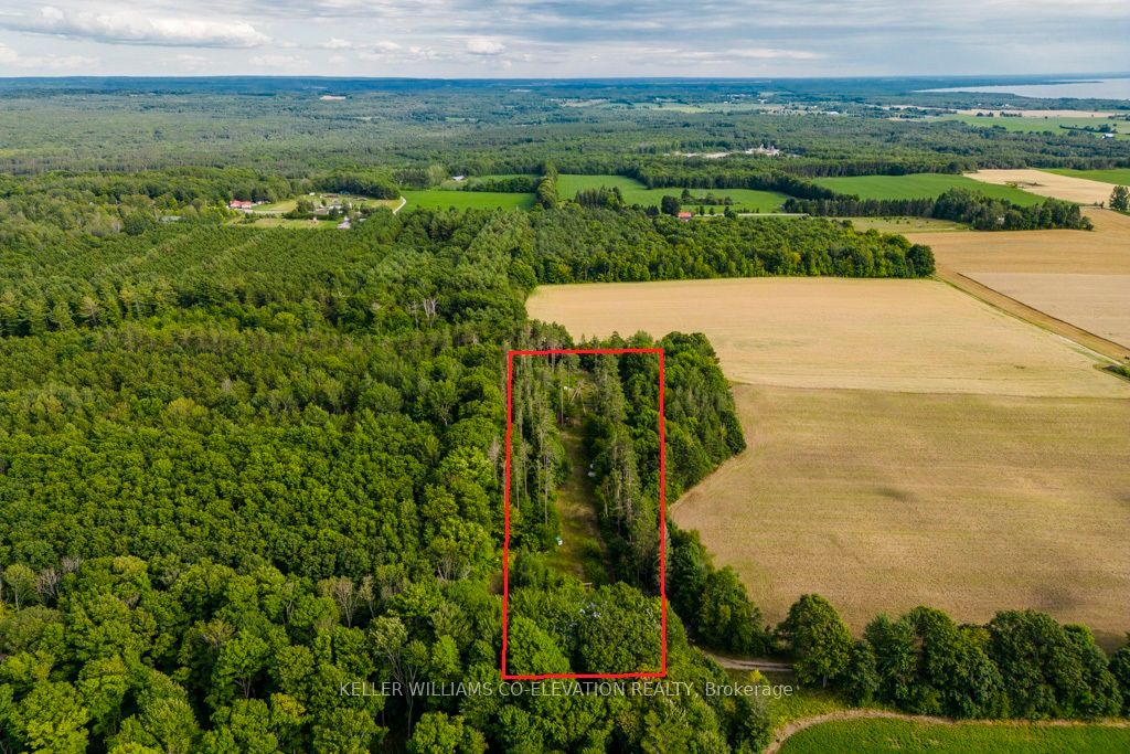 Lot 12 14 Concession Rd E Property Photo 1