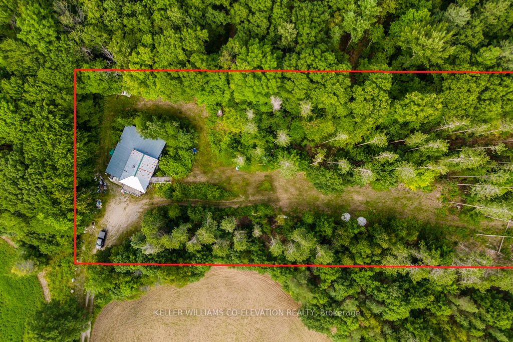 Lot 12 14 Concession Rd E Property Photo 2