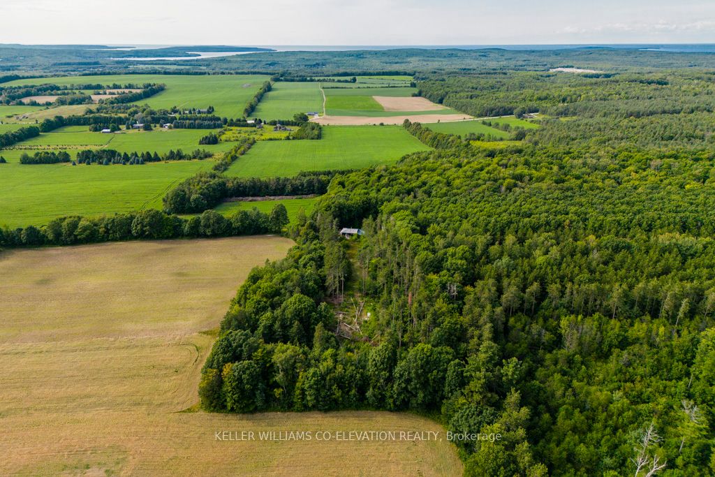 Lot 12 14 Concession Rd E Property Photo 5
