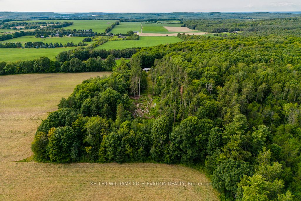 Lot 12 14 Concession Rd E Property Photo 8