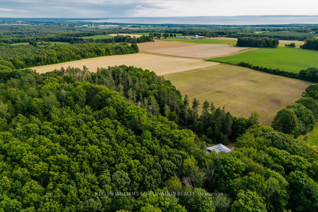 Lot 12 14 Concession Rd E Property Photo 10