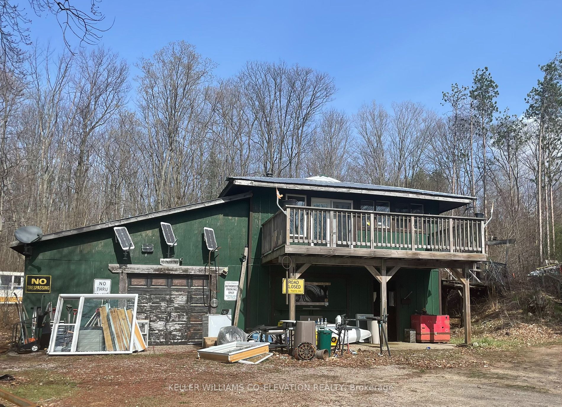 Lot 12 14 Concession Rd E Property Photo 12