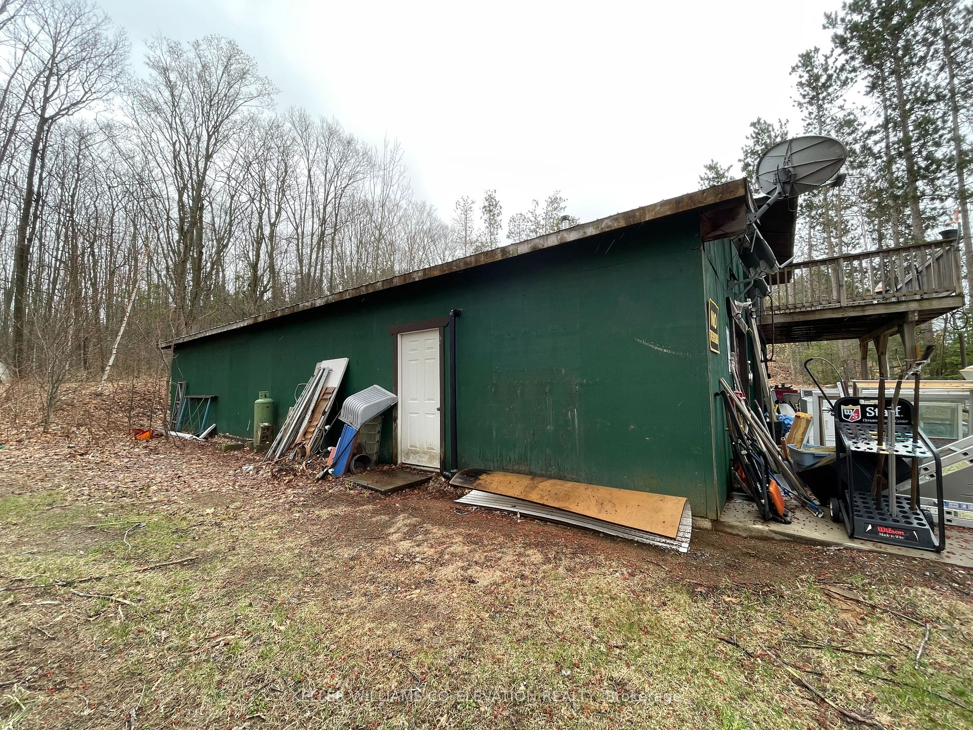 Lot 12 14 Concession Rd E Property Photo 13
