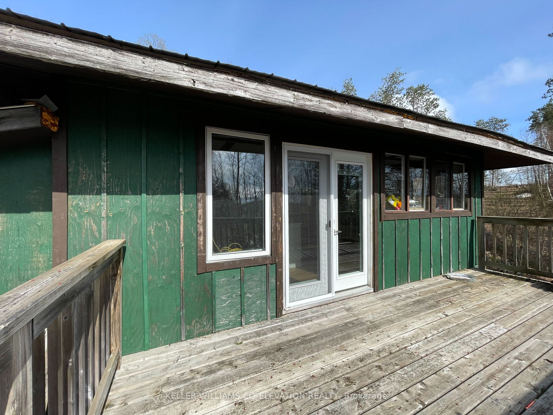 Lot 12 14 Concession Rd E Property Photo 23
