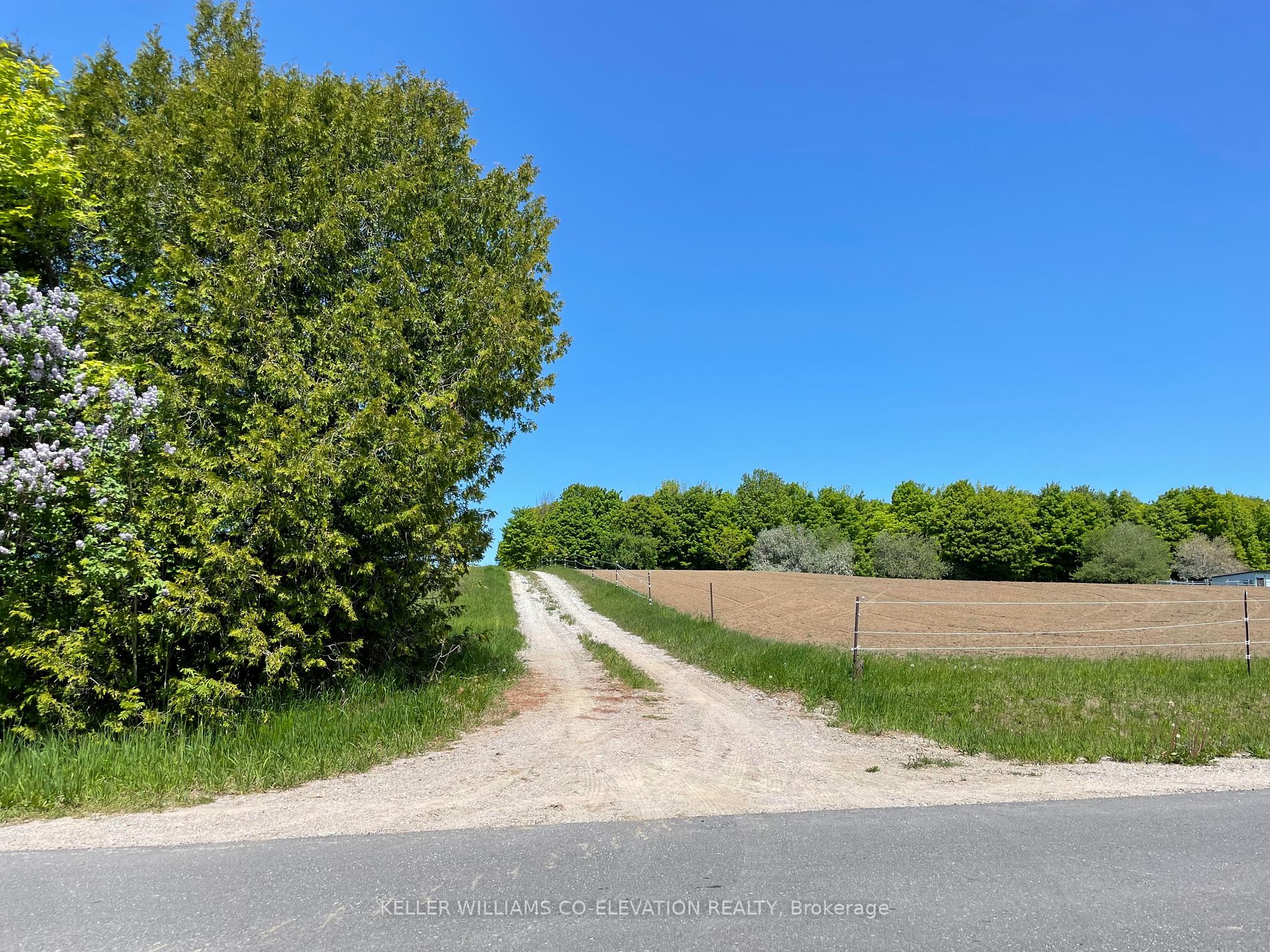 Lot 12 14 Concession Rd E Property Photo 25