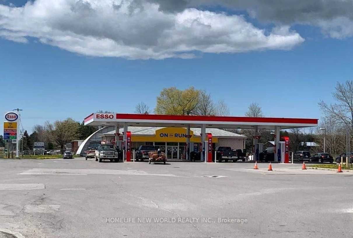 2976 Highway 11 Exwy S Property Photo
