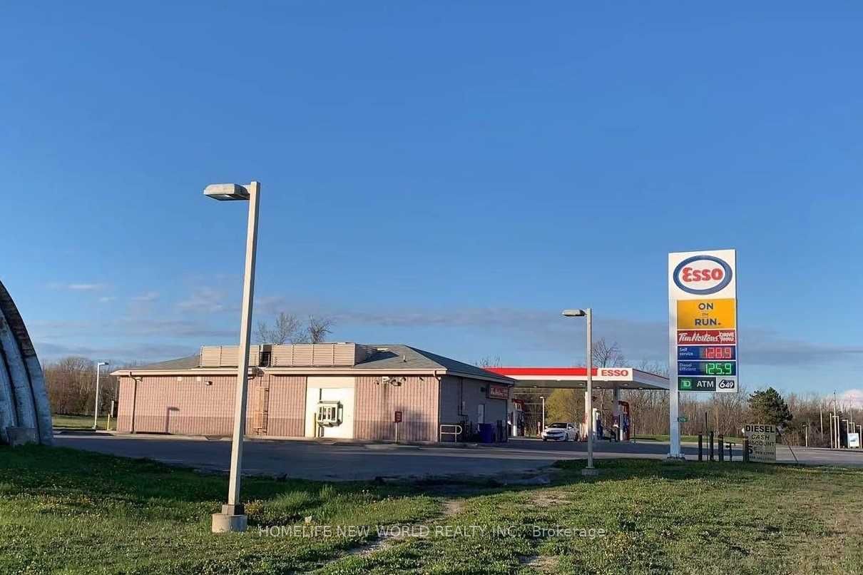 2976 Highway 11 Exwy S Property Photo 2
