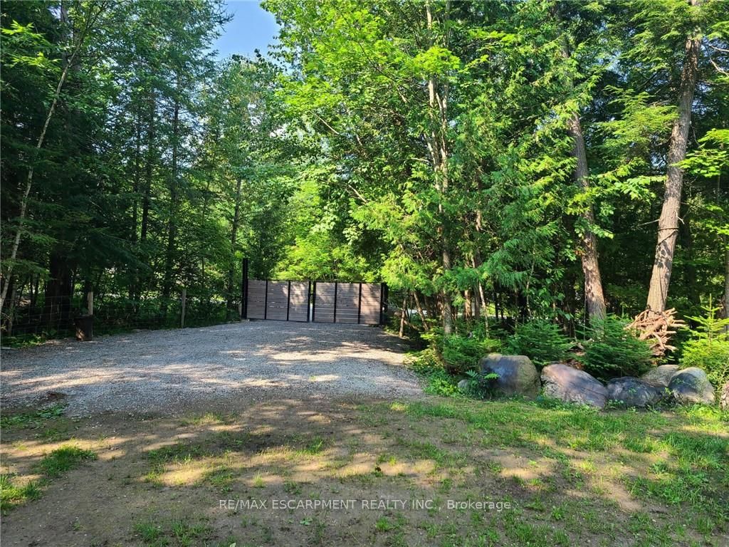 Lot 118 Iroquois Crescent Property Photo 1