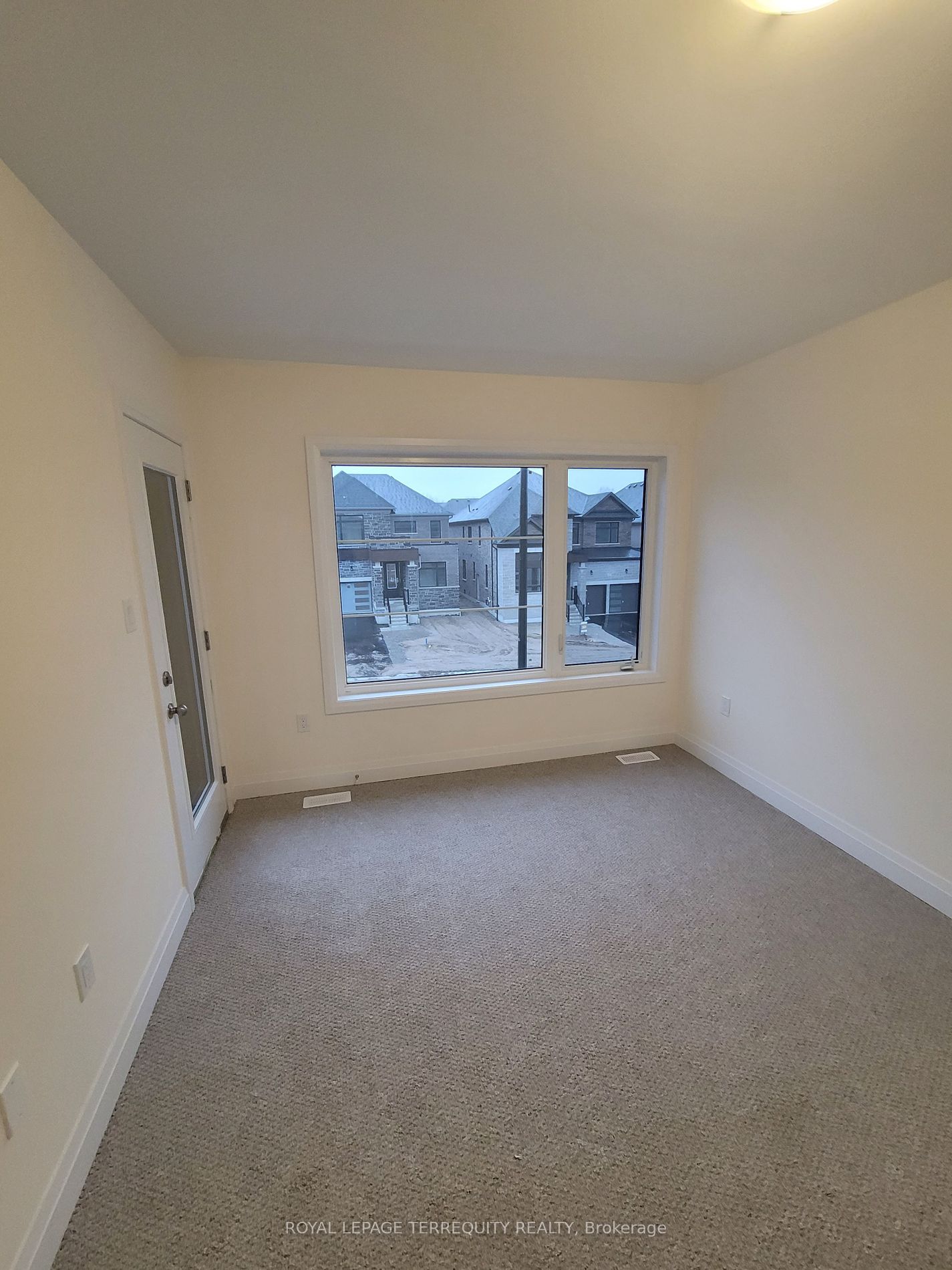 6 Daffodil Rd Property Photo 6