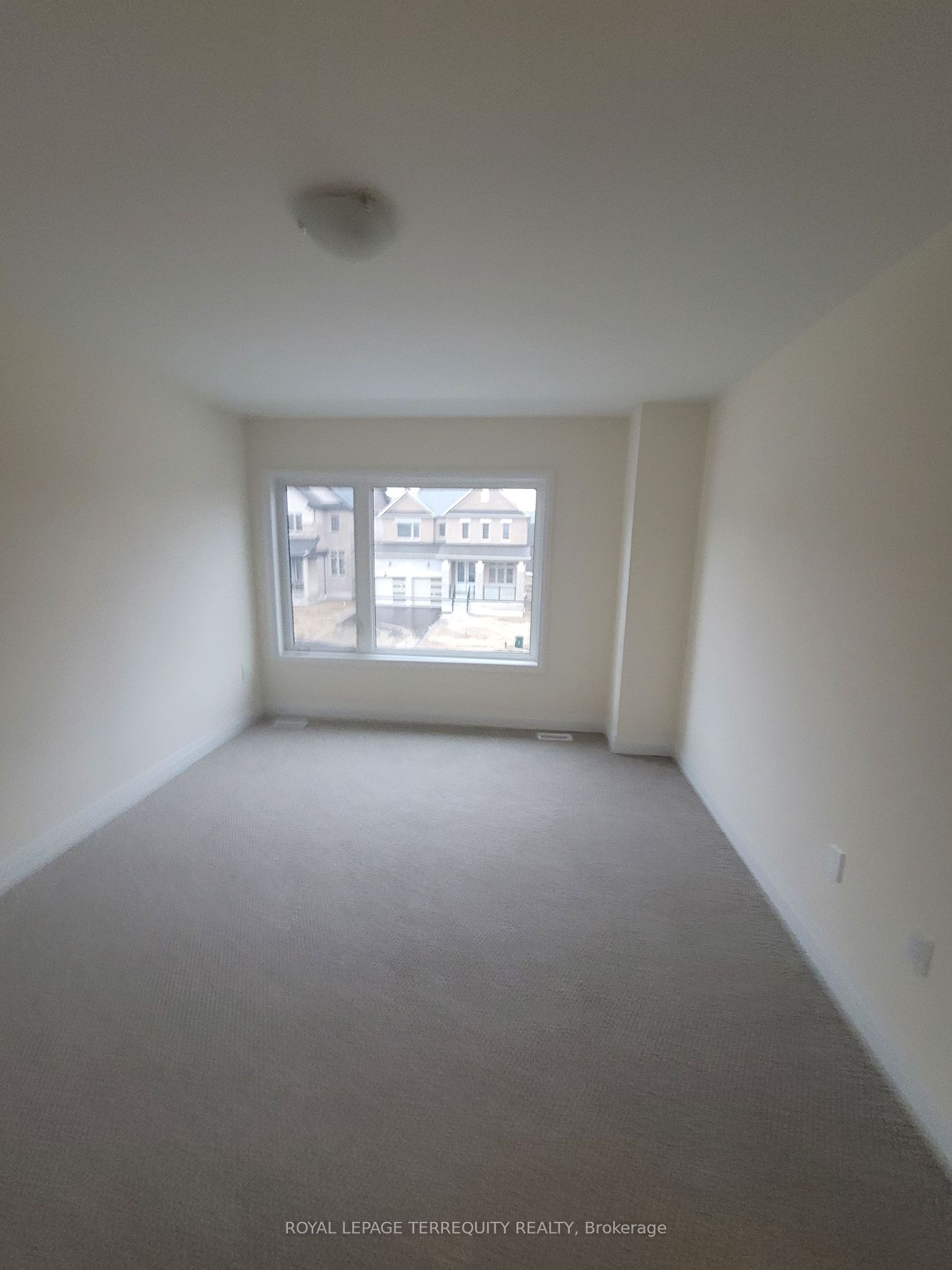 6 Daffodil Rd Property Photo 7