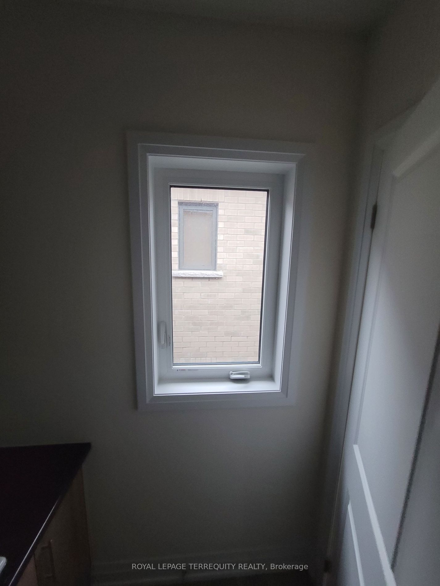 6 Daffodil Rd Property Photo 8