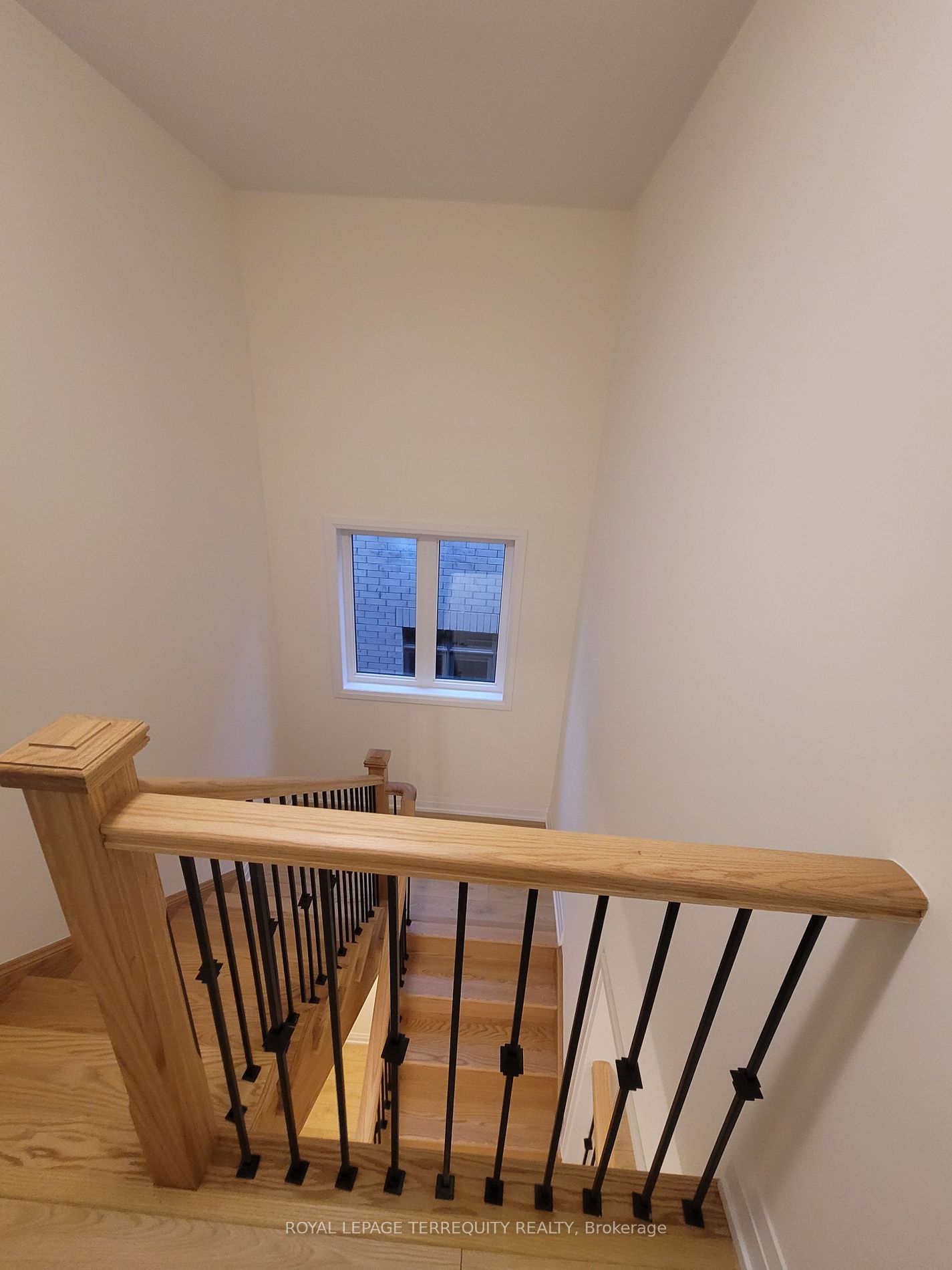 6 Daffodil Rd Property Photo 9