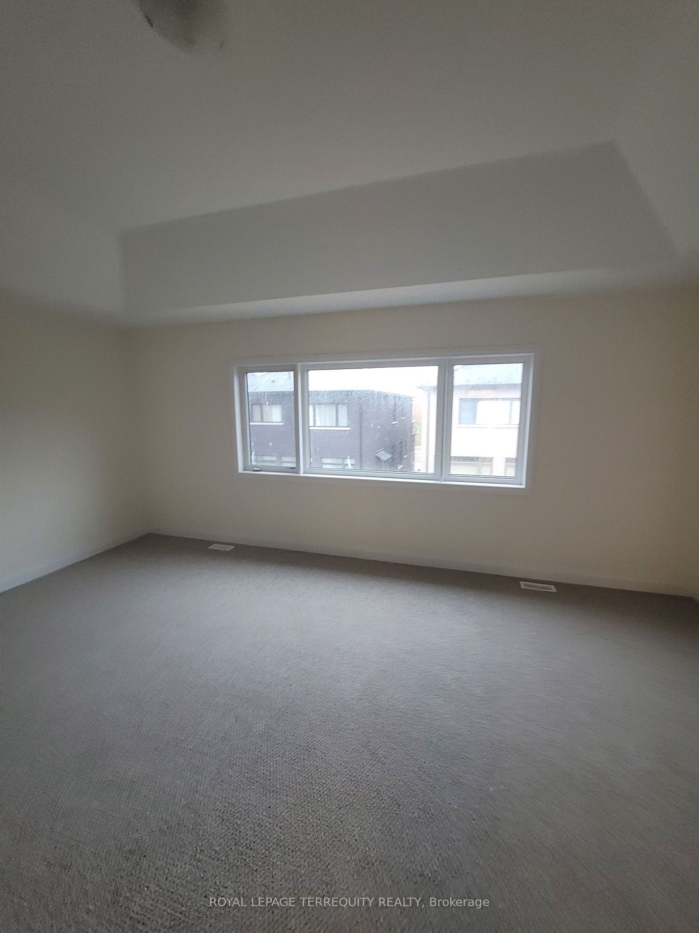 6 Daffodil Rd Property Photo 13