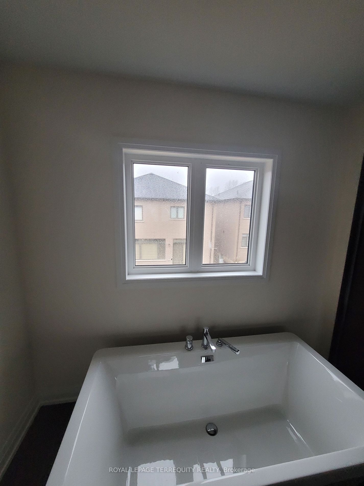 6 Daffodil Rd Property Photo 14