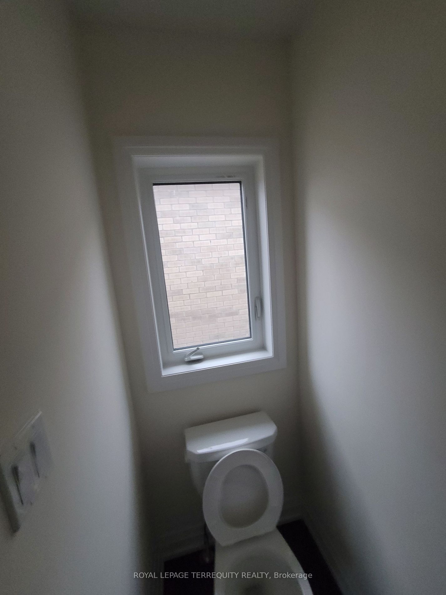 6 Daffodil Rd Property Photo 15